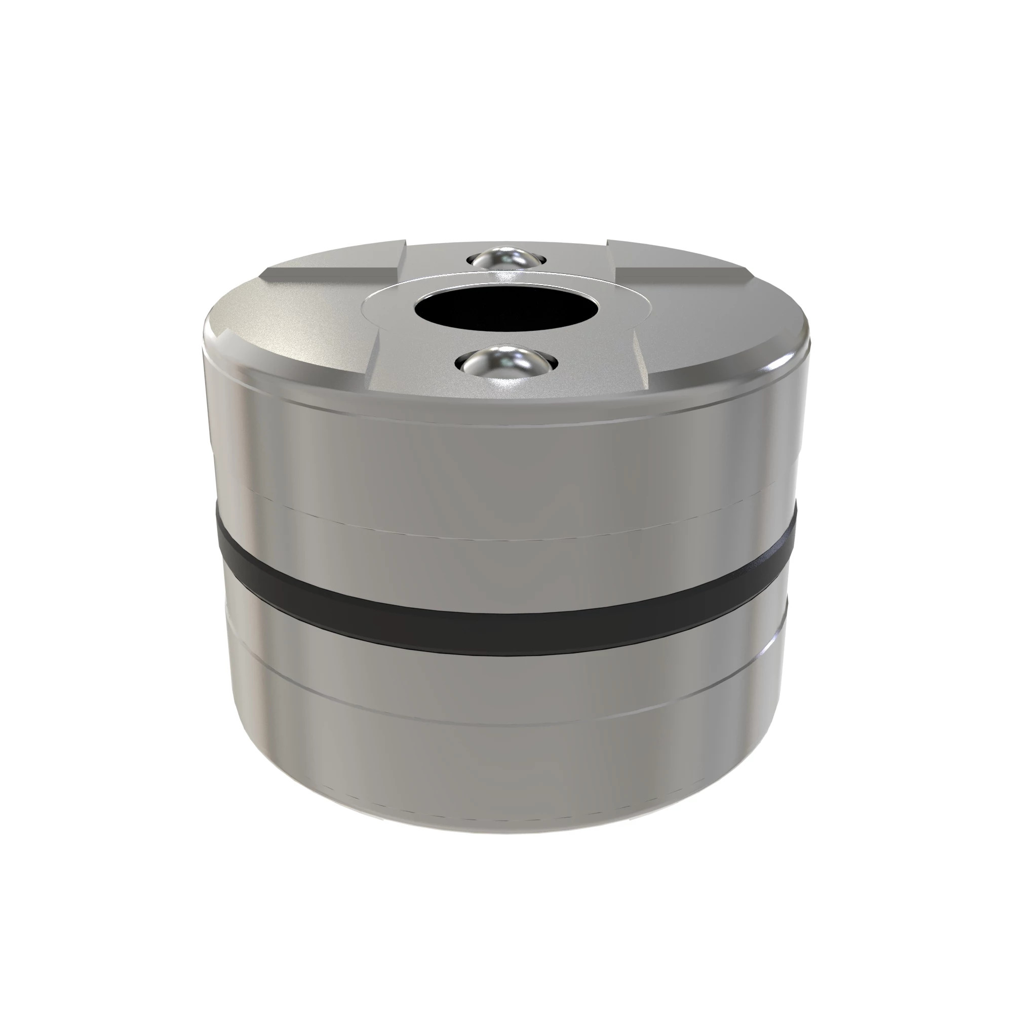 John Deere Piston - AHC21151