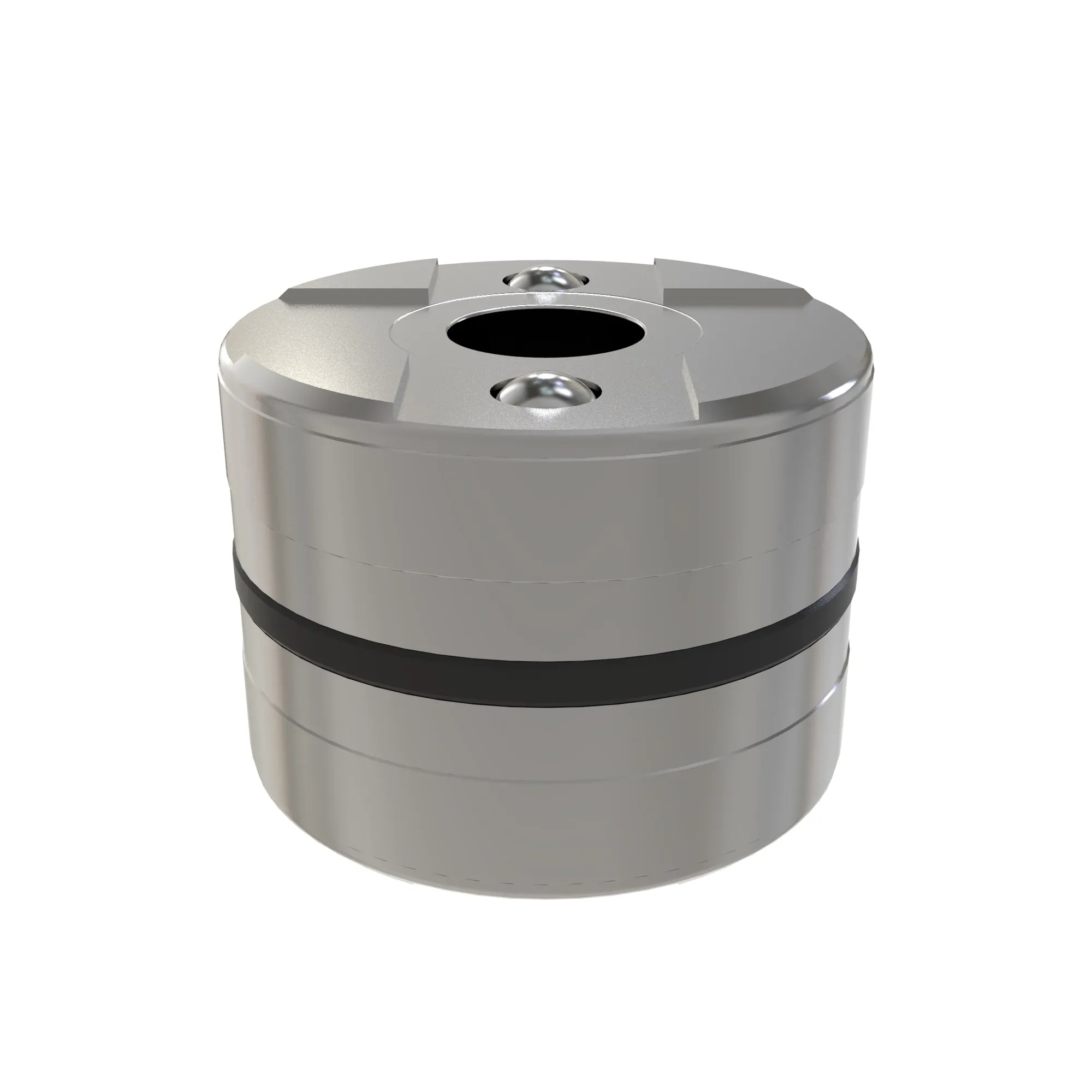 John Deere Piston - AHC21151