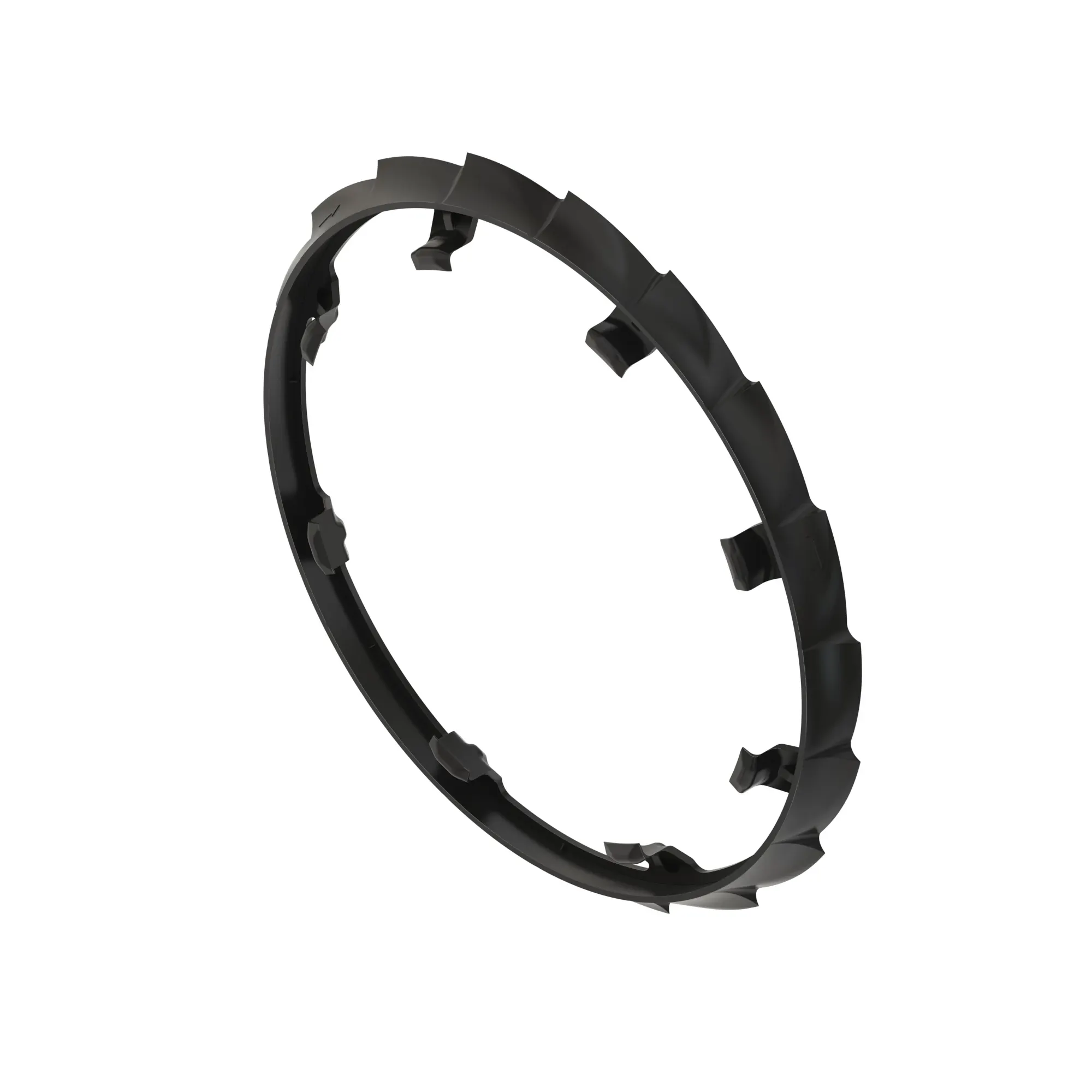 John Deere Scraper Ring - KK84127