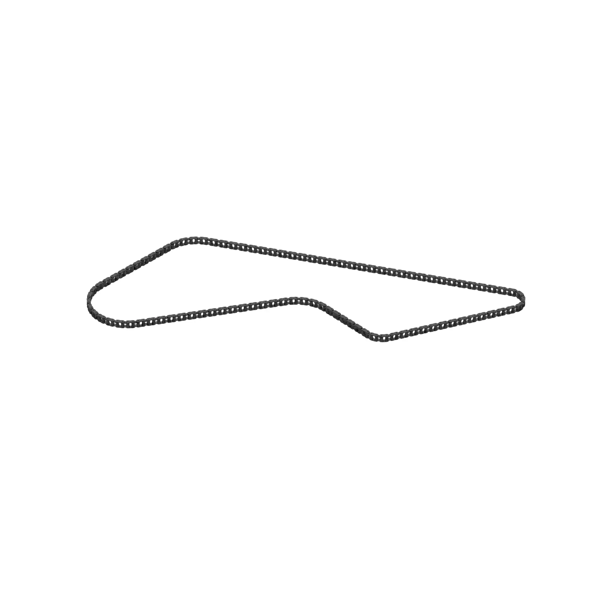 Roller Chain