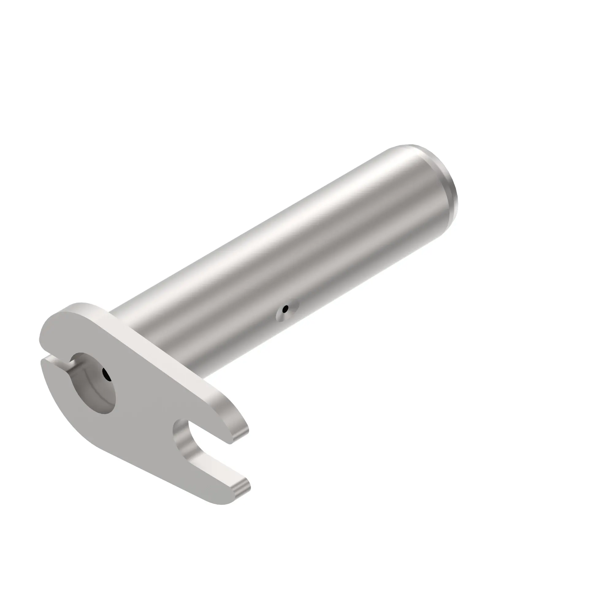 John Deere Pin Fastener - AT322719