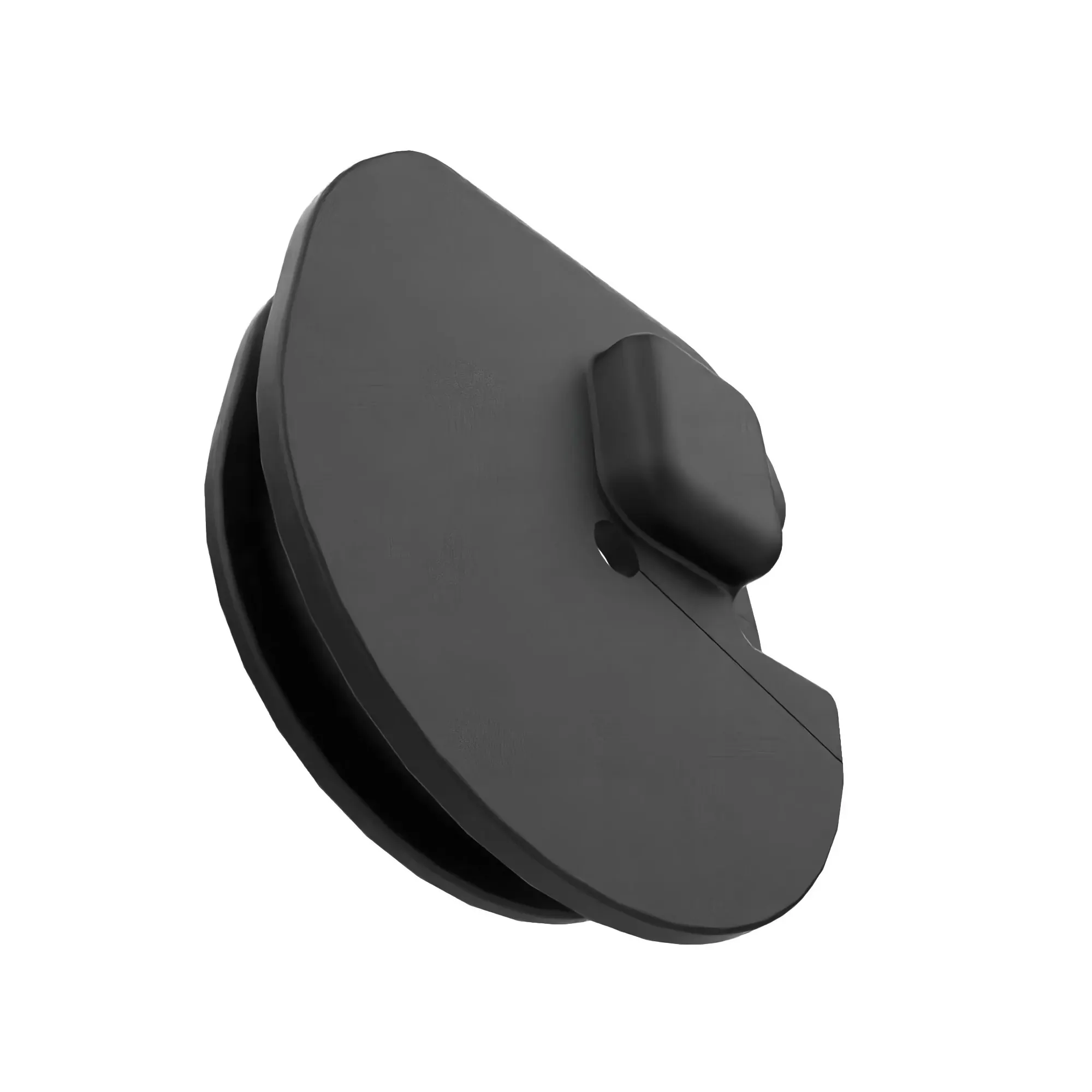 Grommet