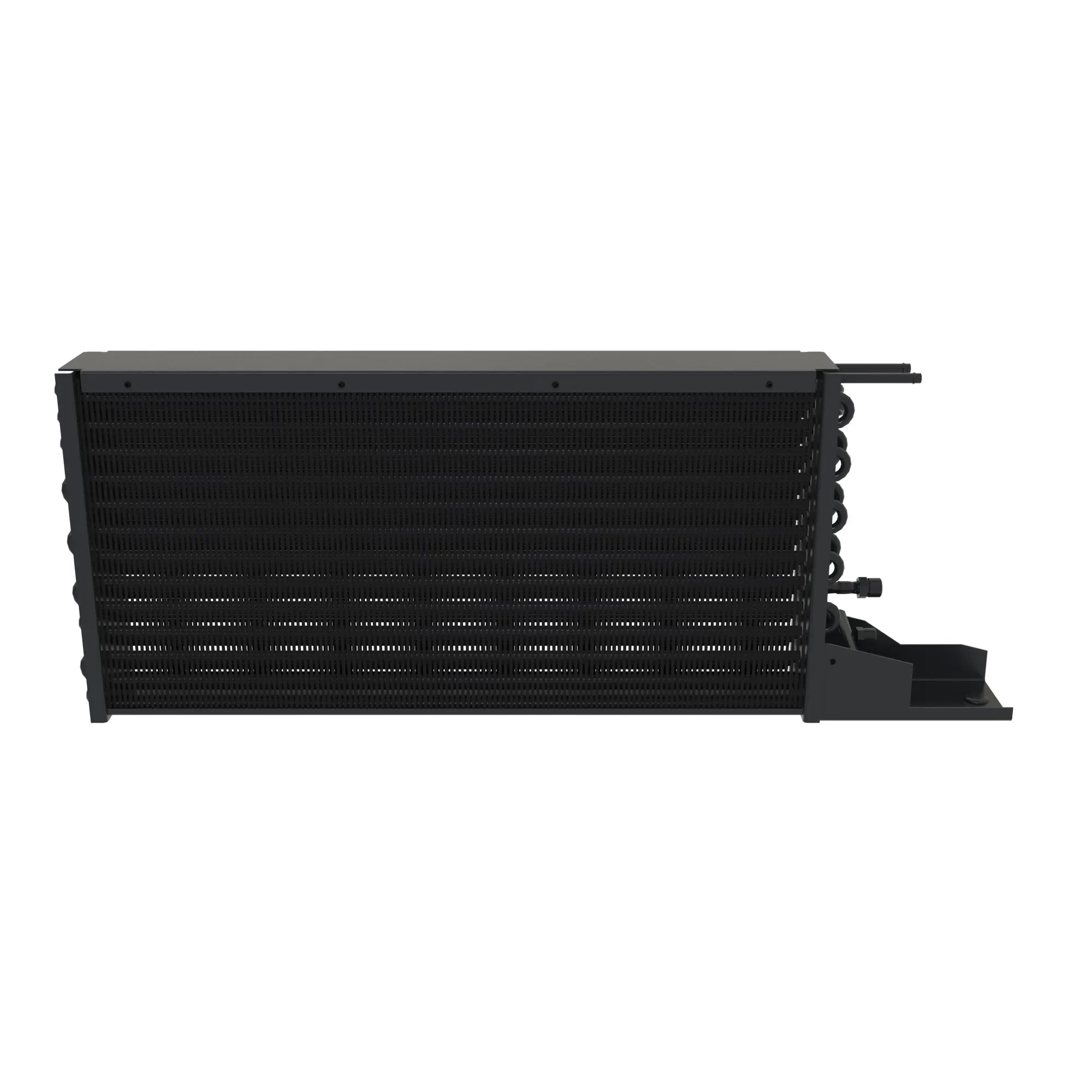 John Deere Vapor Condenser - AH227062