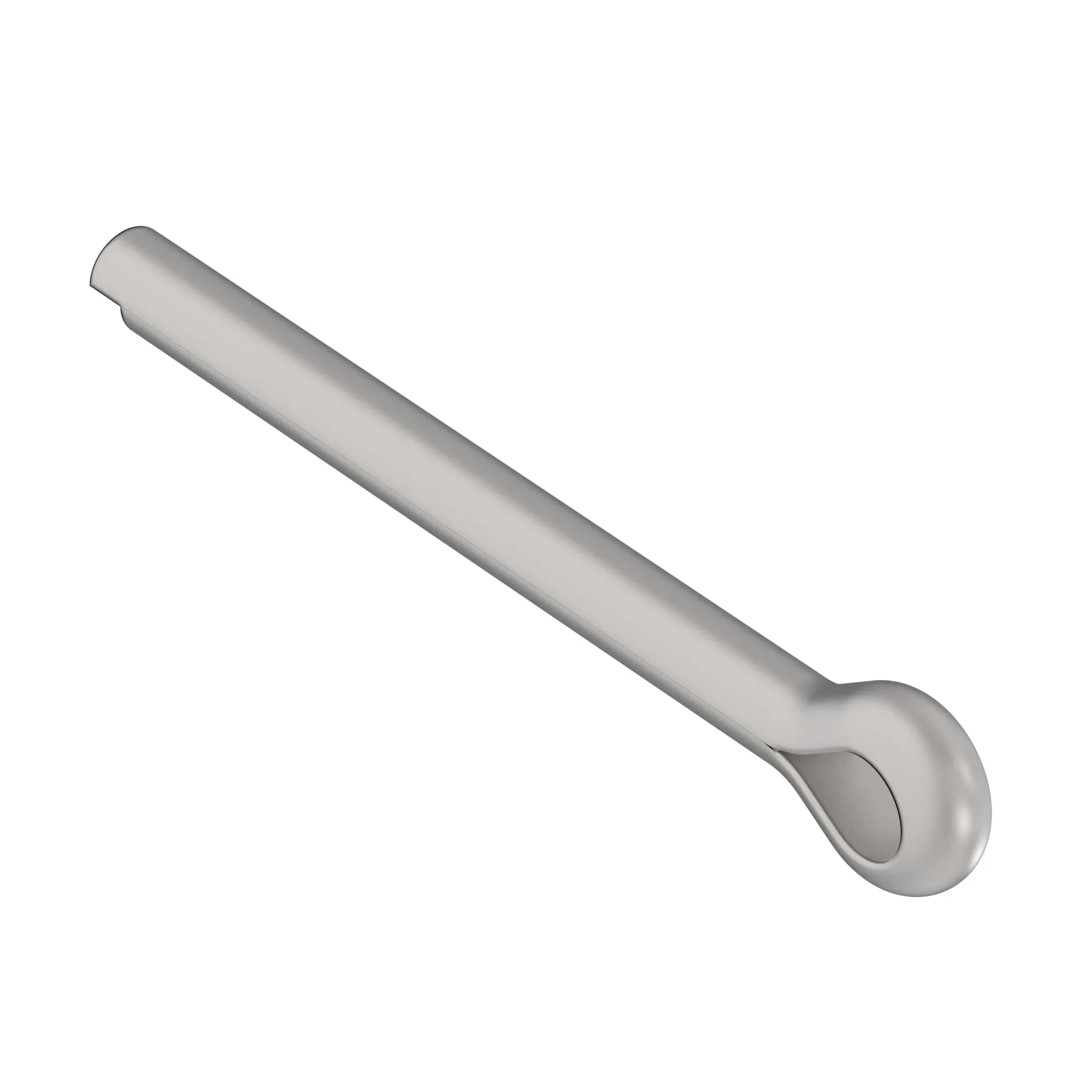 John Deere Extended Prong Cotter Pin - 11H213