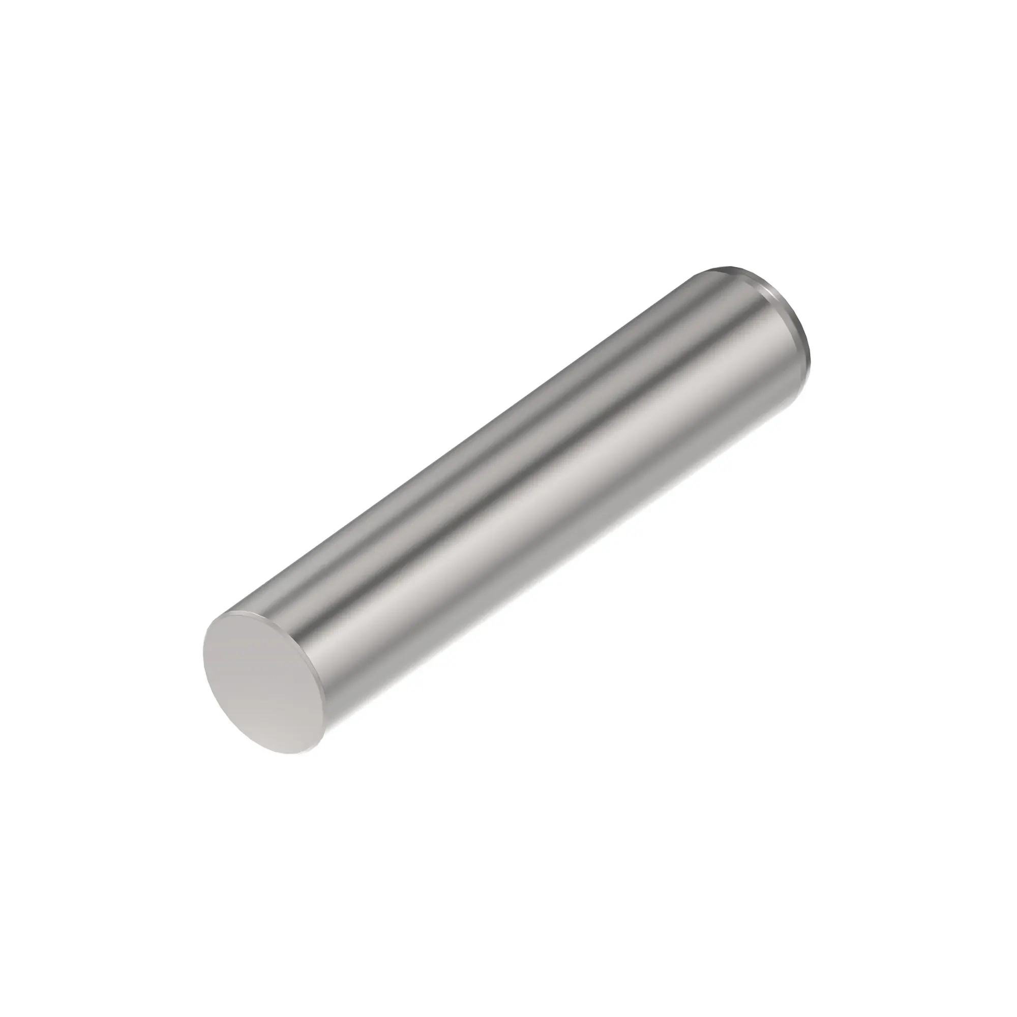 John Deere Dowel Pin - T159564