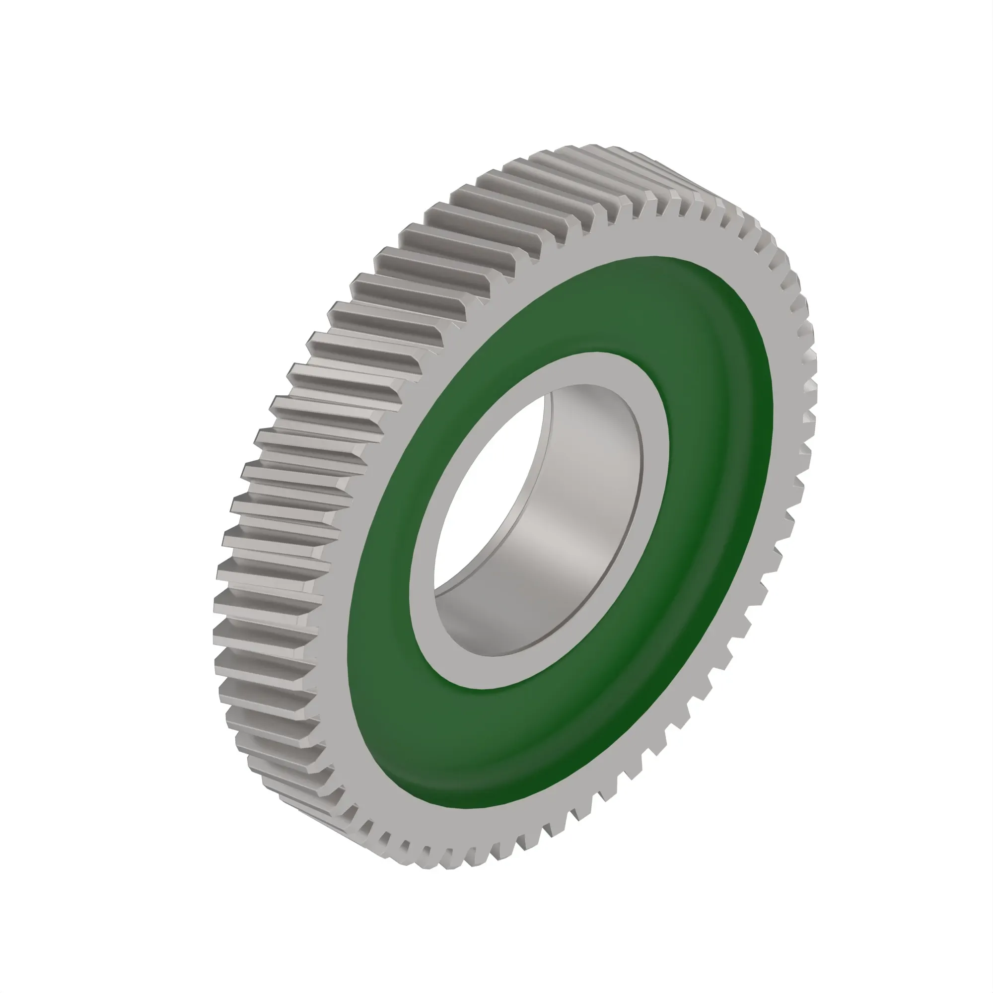 GEAR, PTO, 1000 SHIFTABLE OUTPUT
