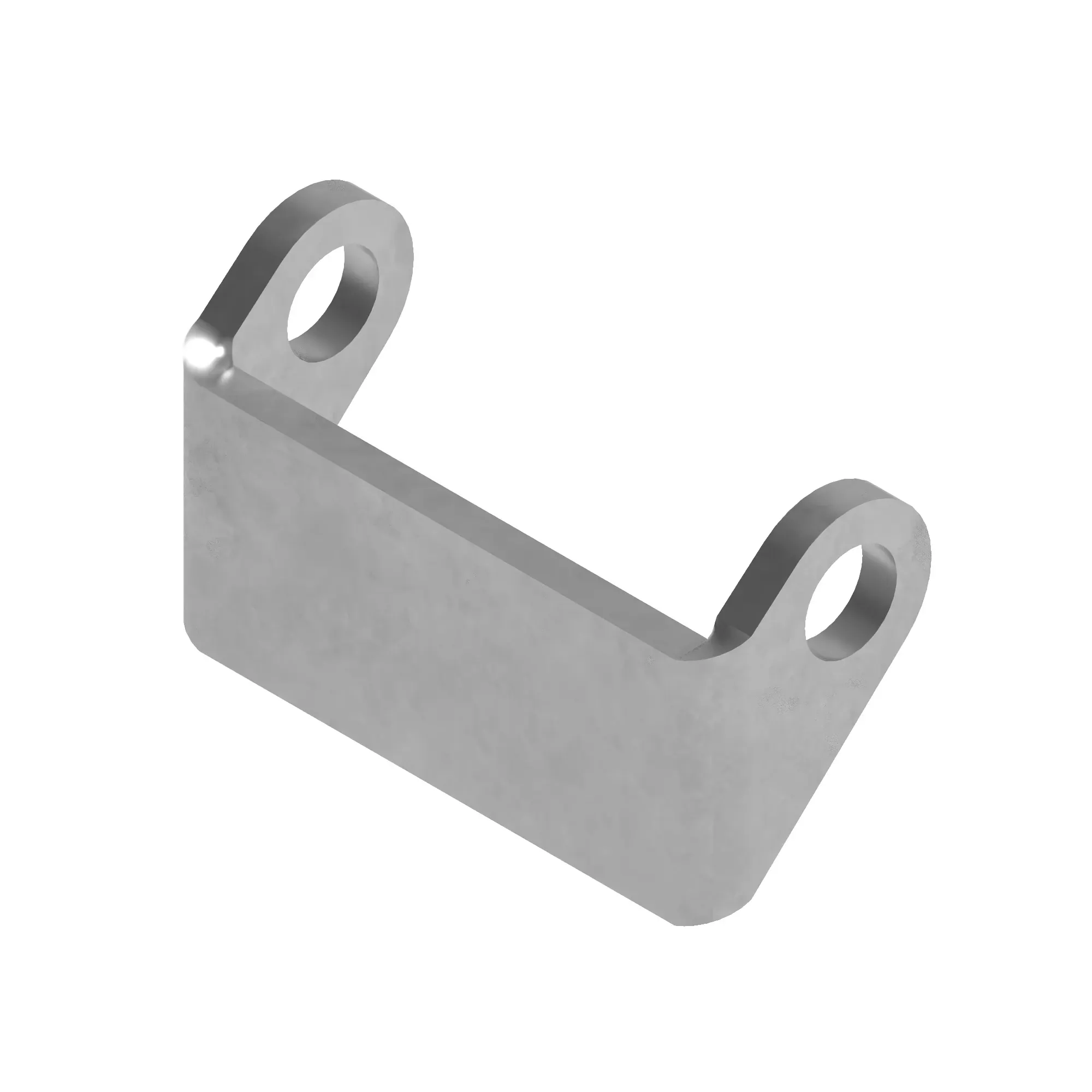 Bracket