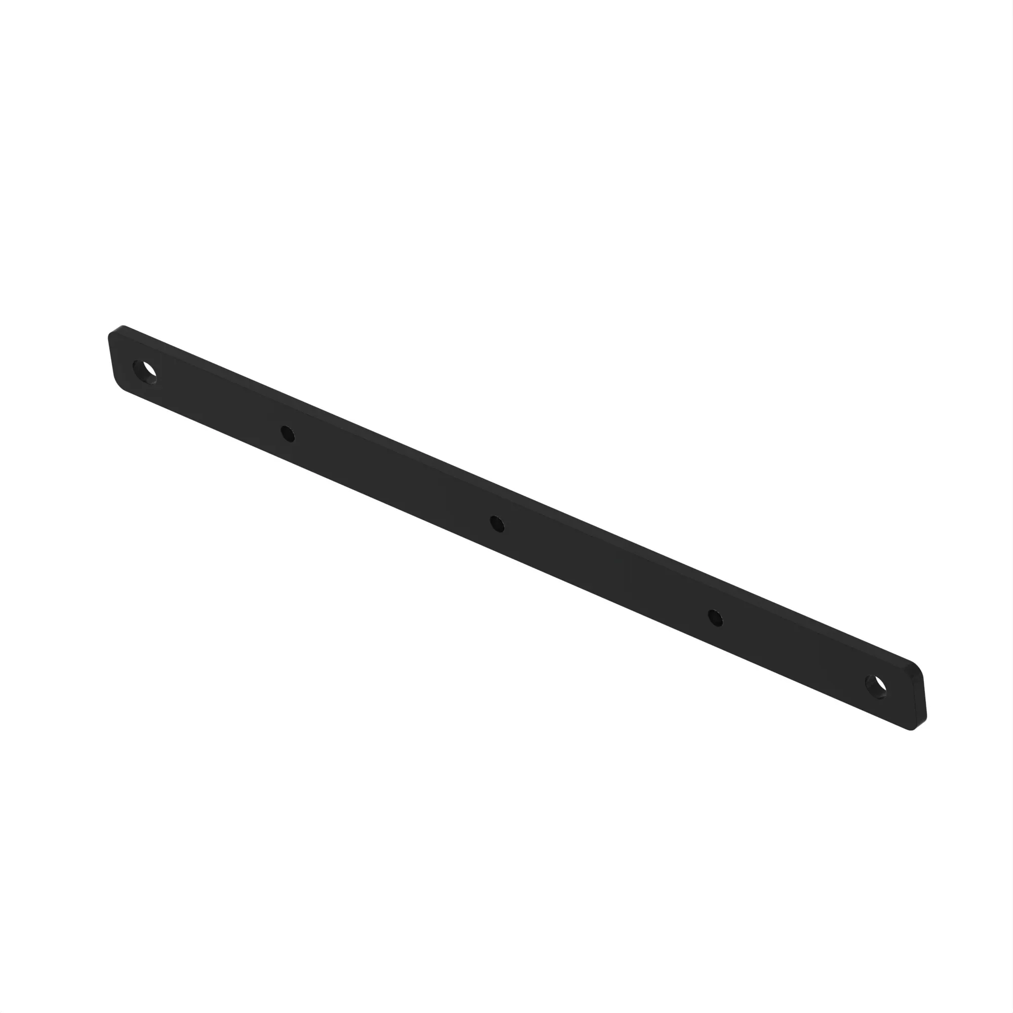 BRACKET, BRACKET, ACCESSORY RAIL MO