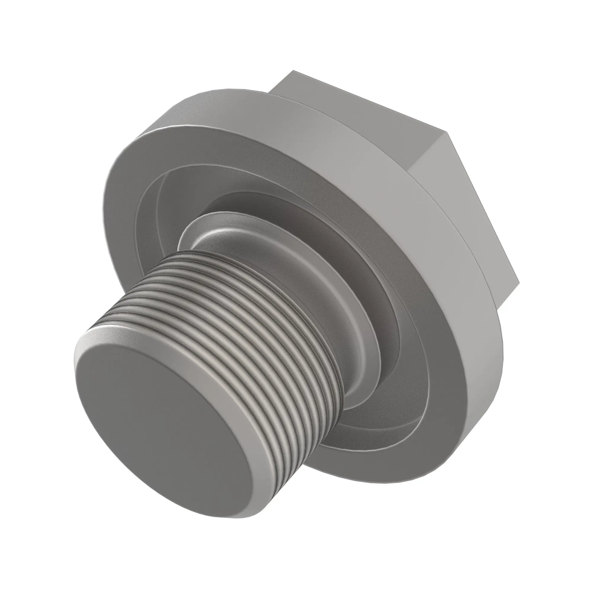 Drain Plug