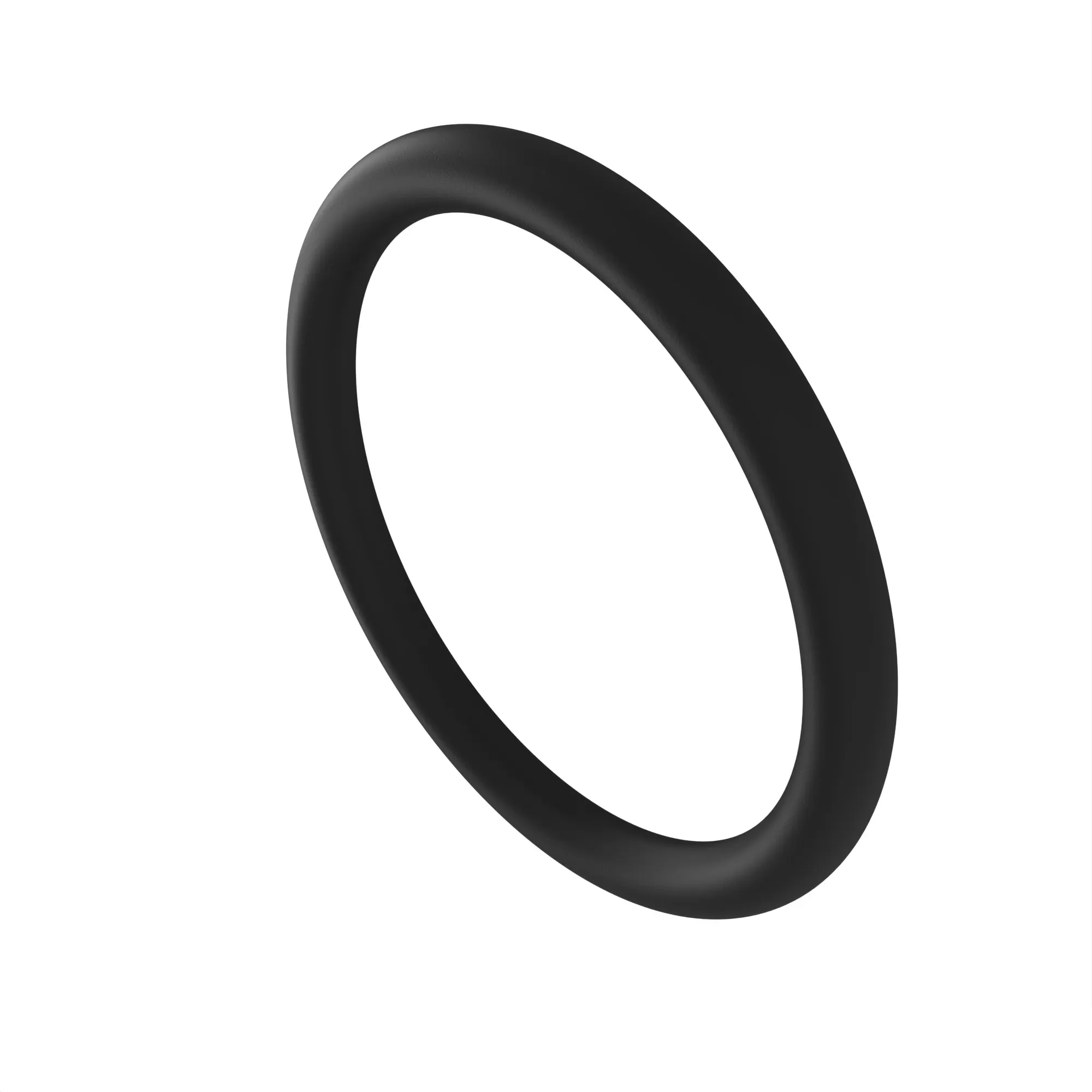 John Deere Bearing Housing O-Ring - CH15404