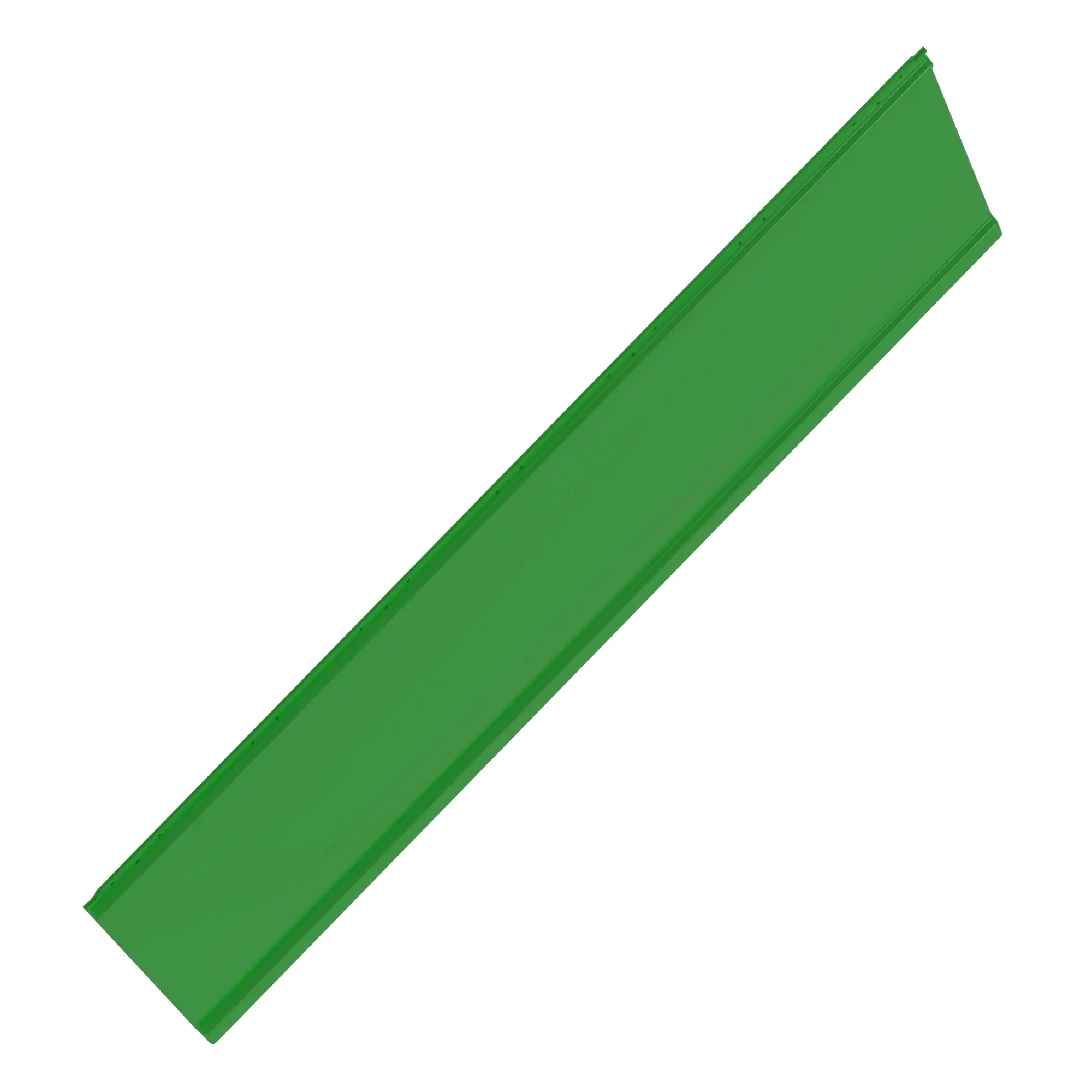 John Deere Cover - AH236316