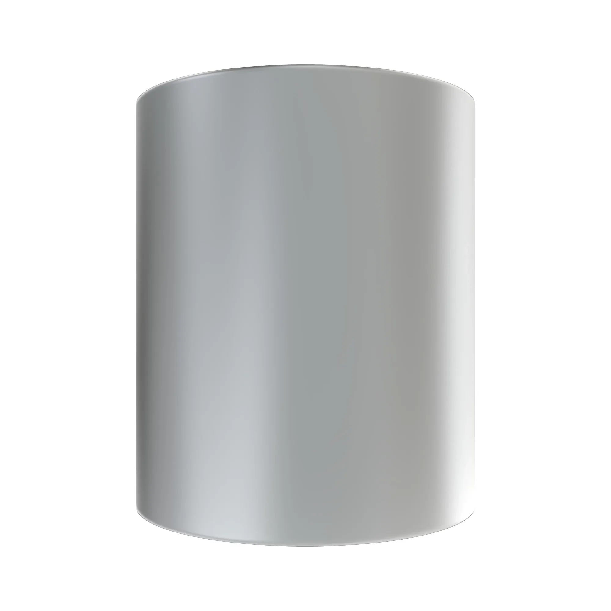 PFP16435: Plain Spacer