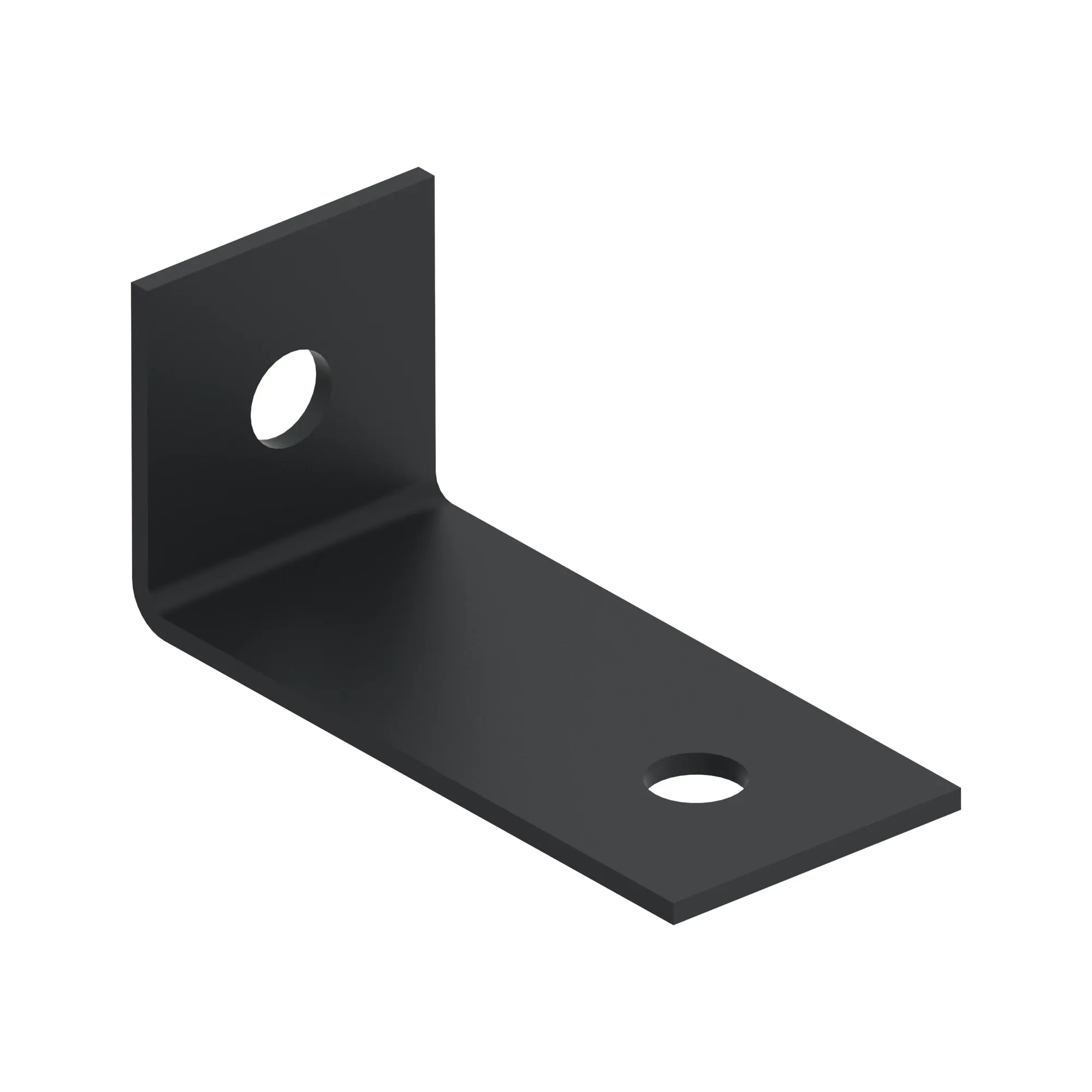 John Deere Angle, Left Side - L172709
