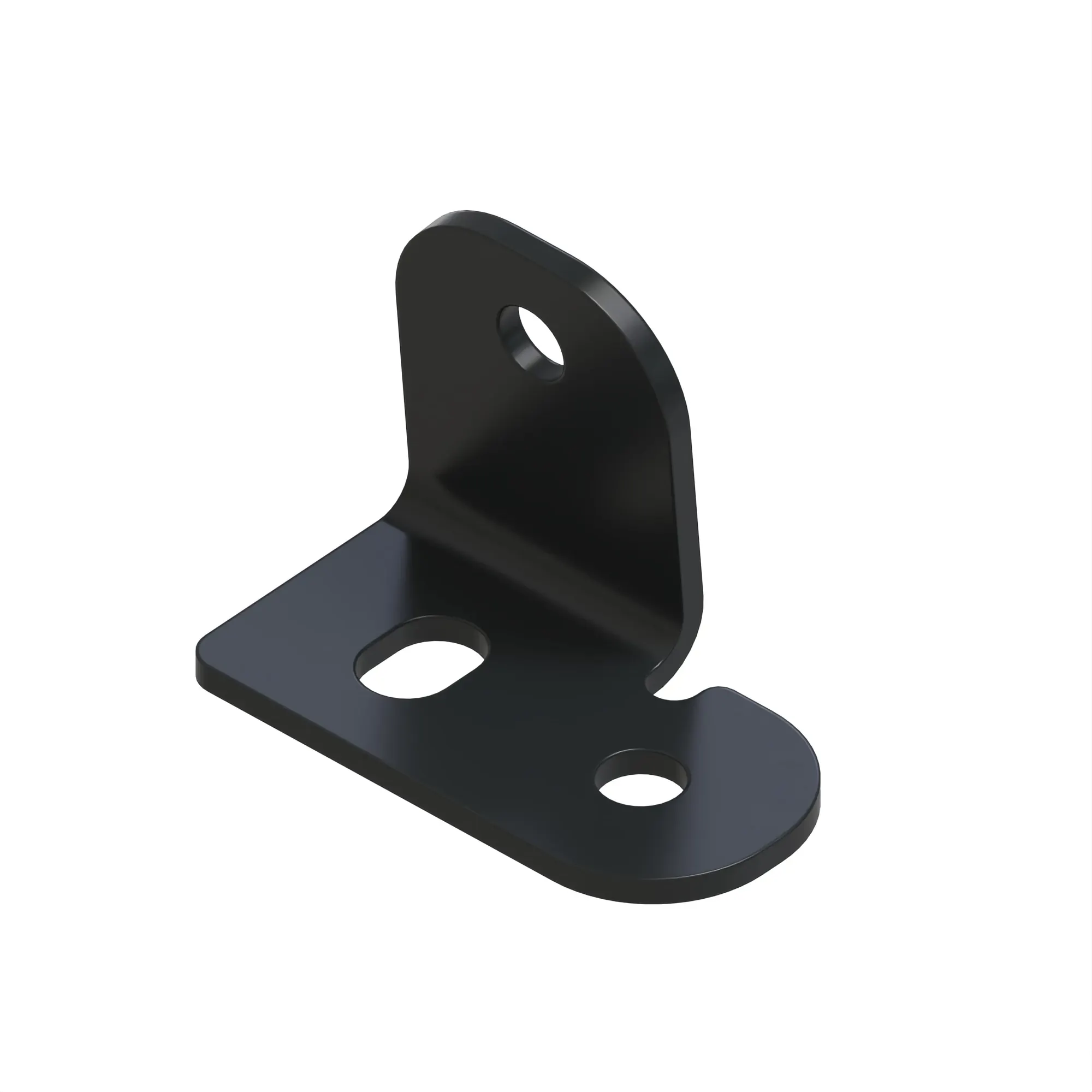 BRACKET, THROTTLE SUPPORT