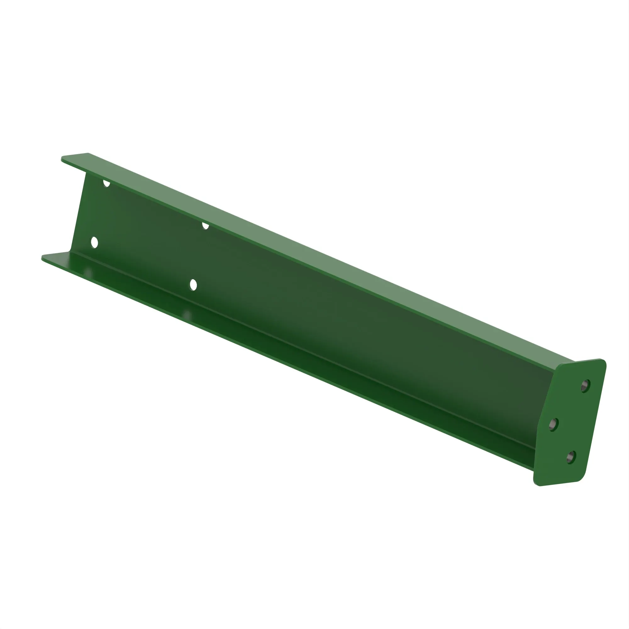 ASSY, STRUT MOUNT