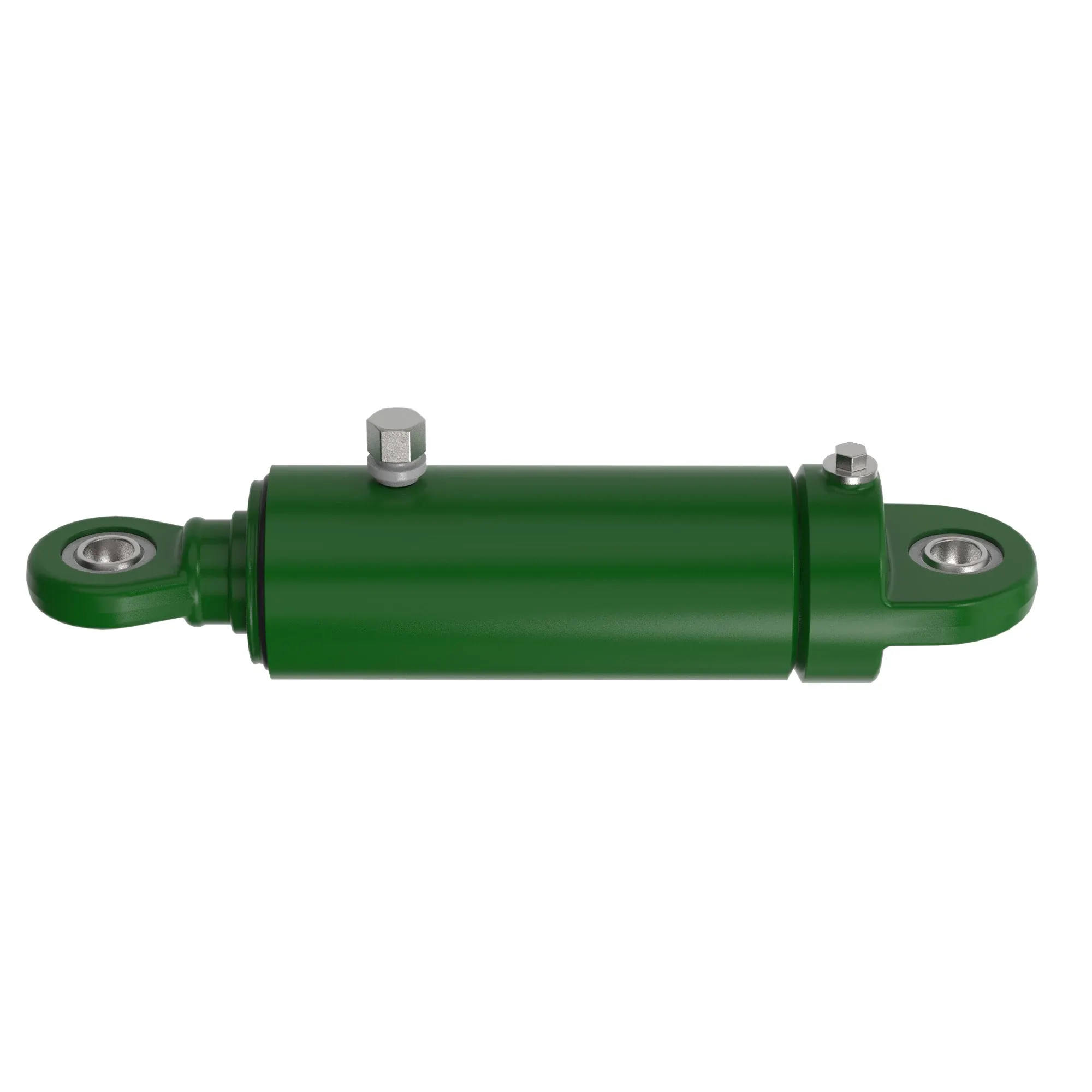 Hydraulic Cylinder