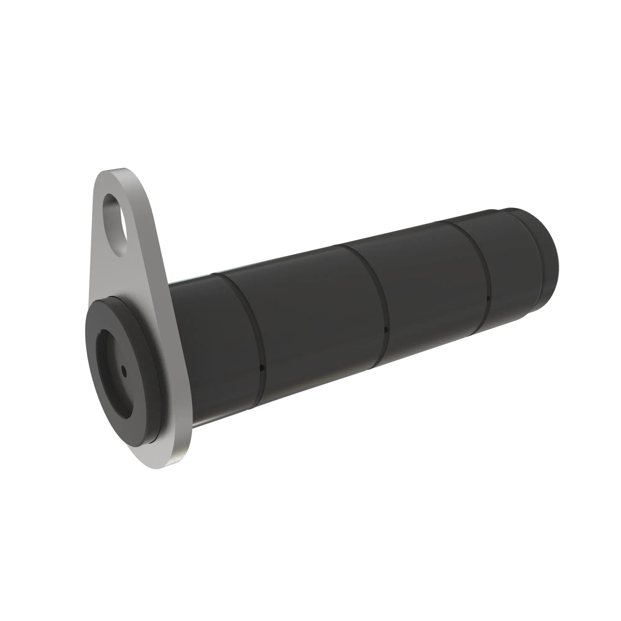 John Deere Pivot Pin - F698725