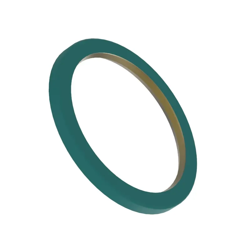 John Deere Internal Oil Seal - AE59995