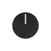 KNOB