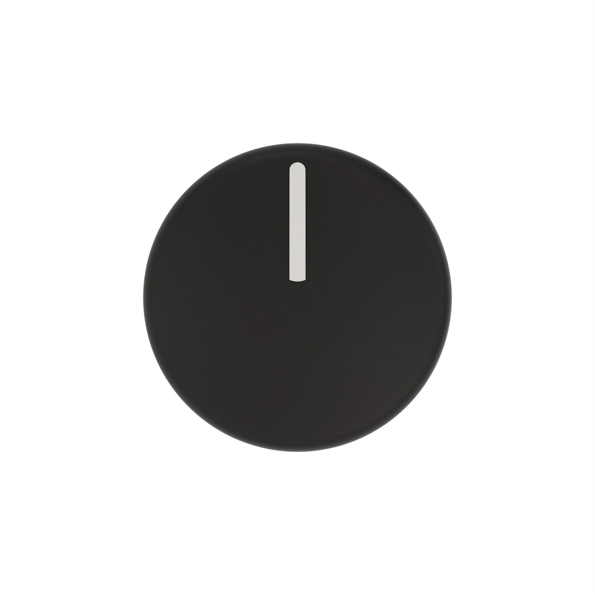 KNOB