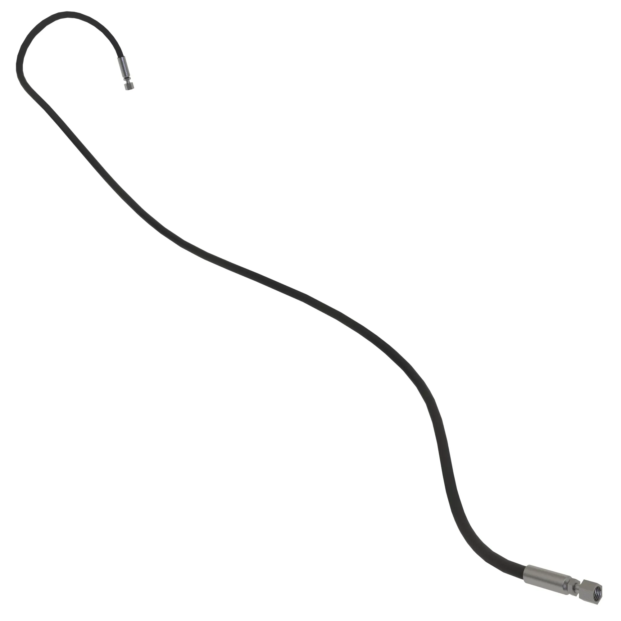 Hydraulic Hose