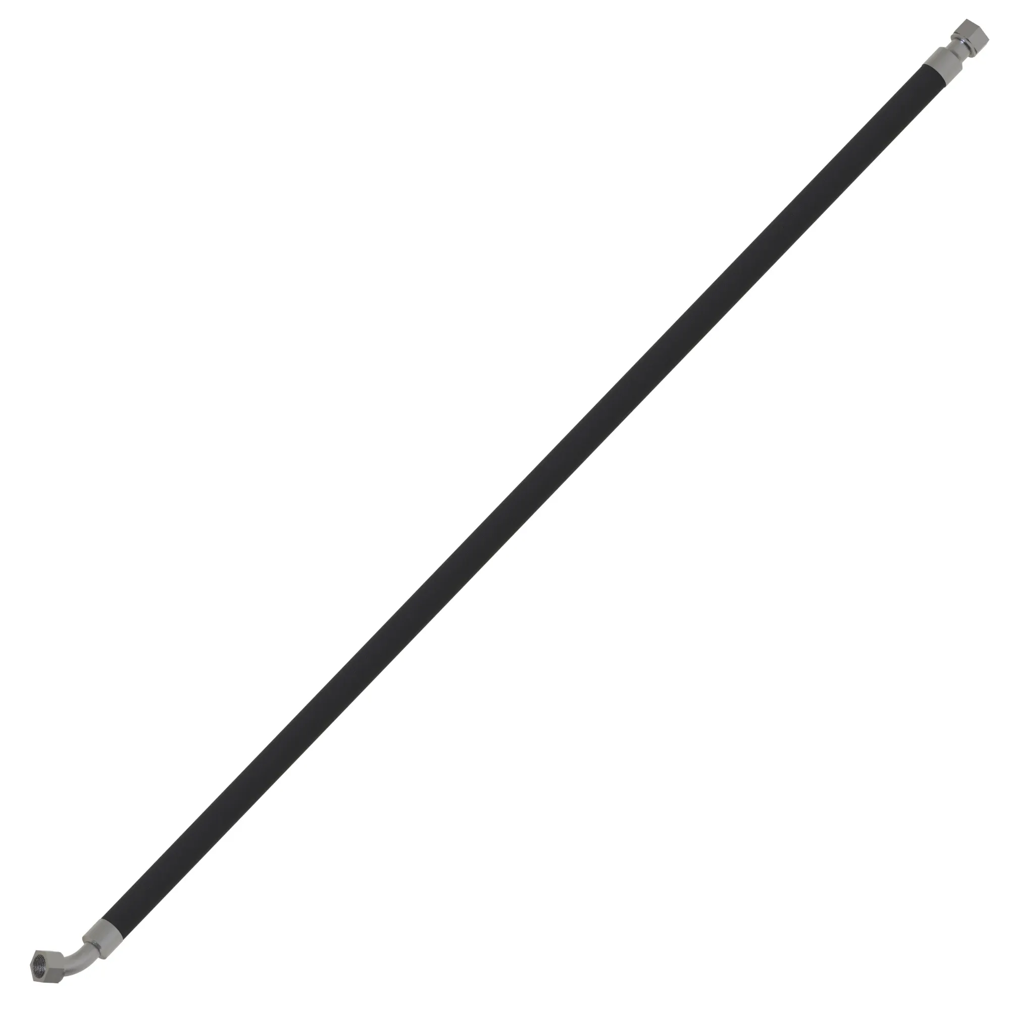 John Deere Hydraulic Hose - F749557