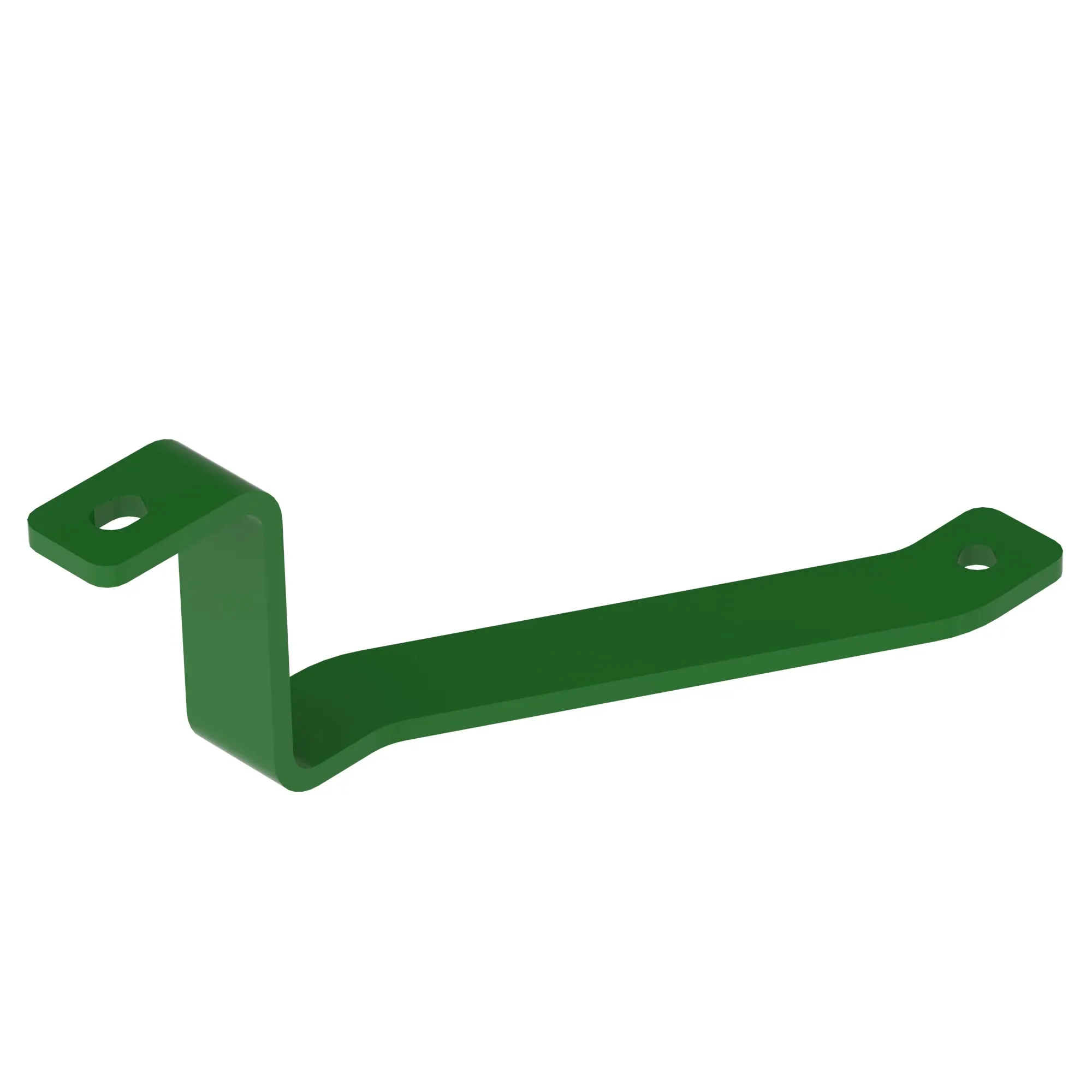 BRACKET, LOAD COMMAND