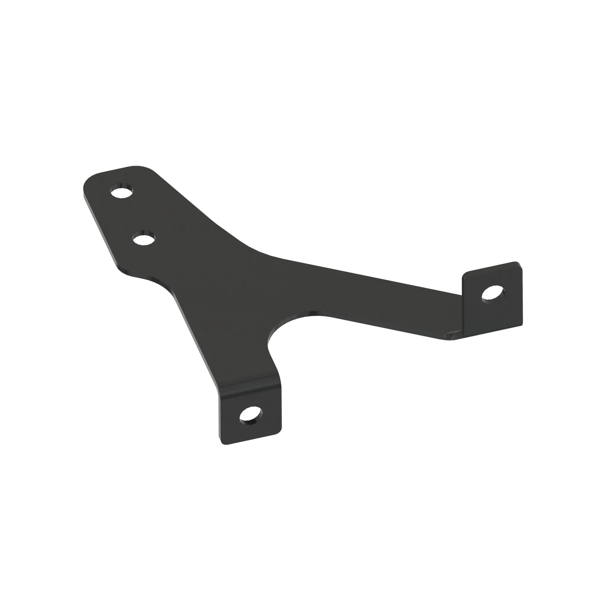 Bracket