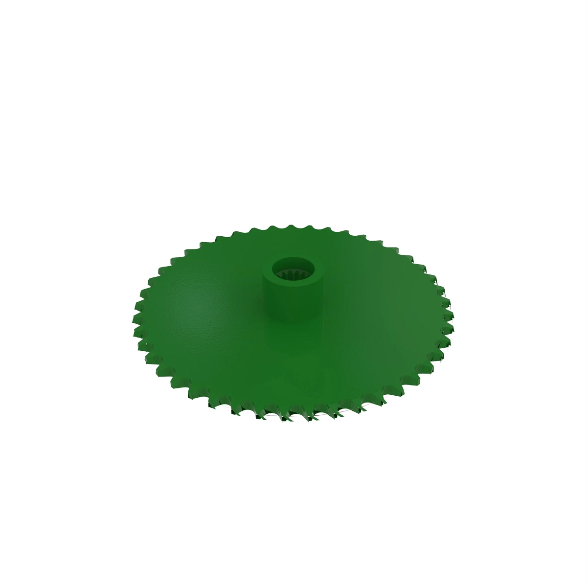 Chain Sprocket, Z=45