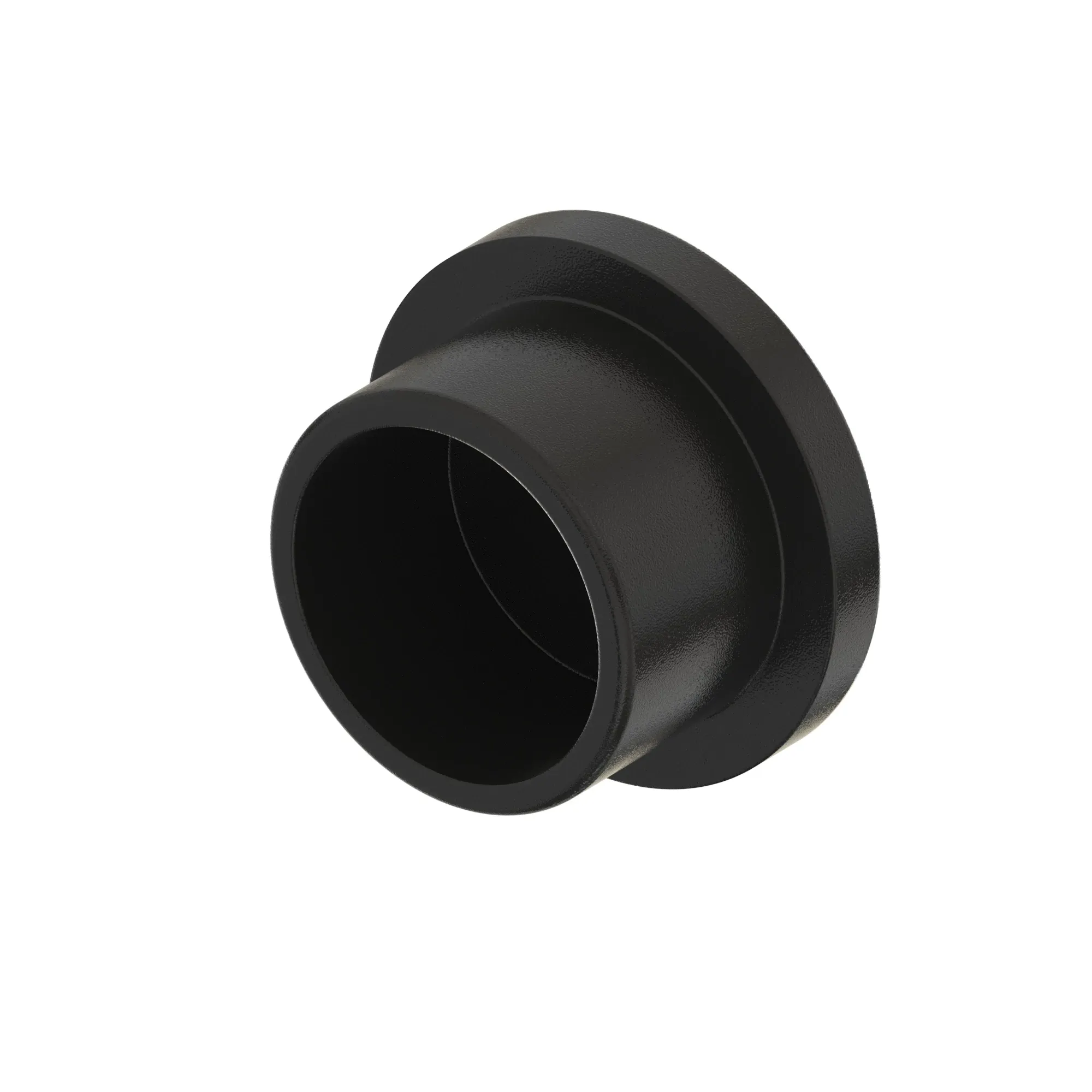 PLASTIC PLUG 15,5 WN352