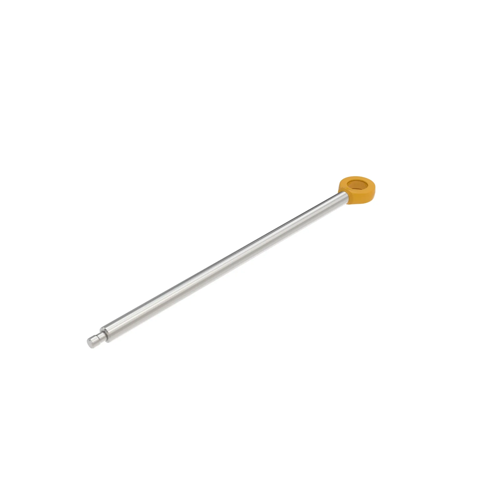 John Deere Lift Cylinder Rod - AHC18191