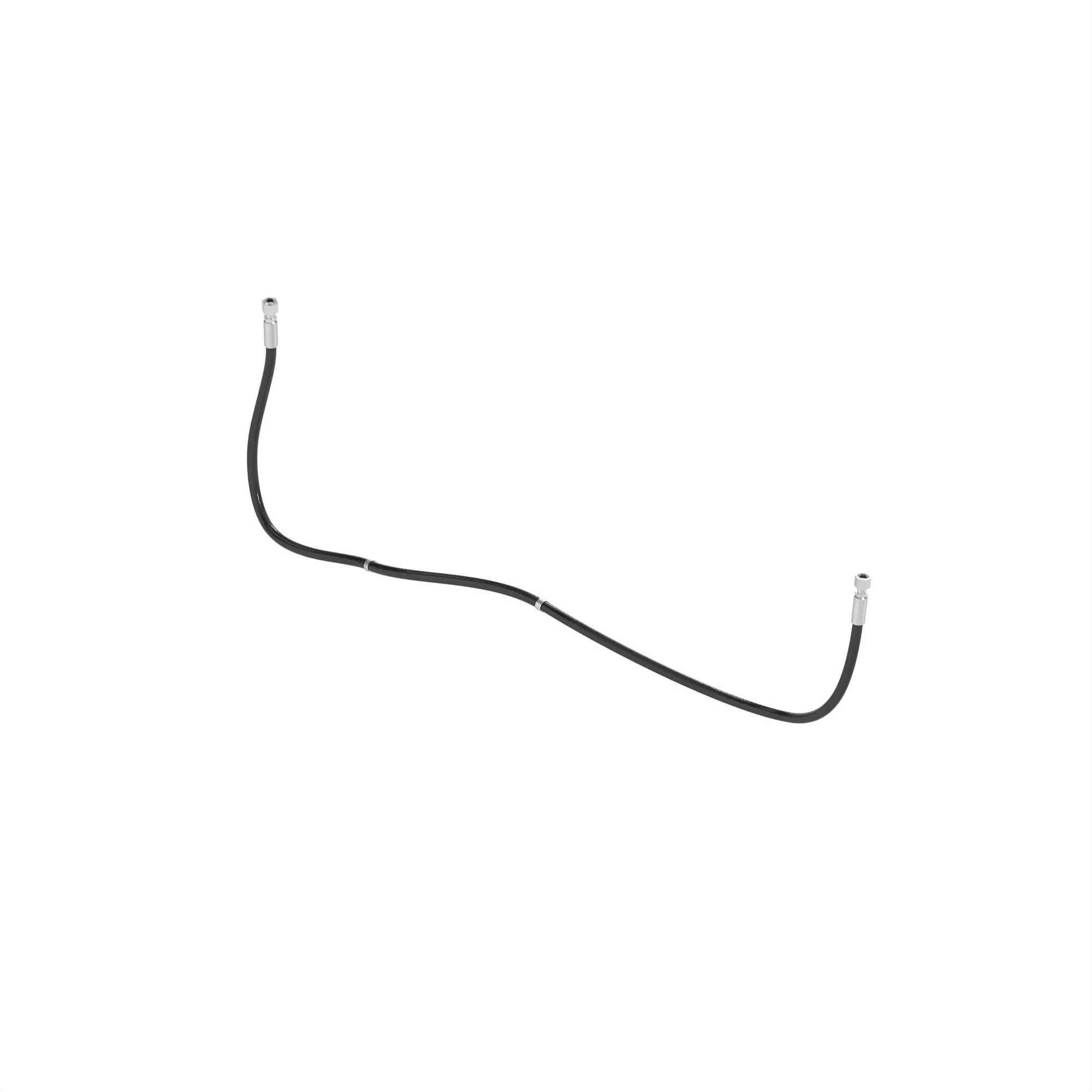 Lines & Hoses