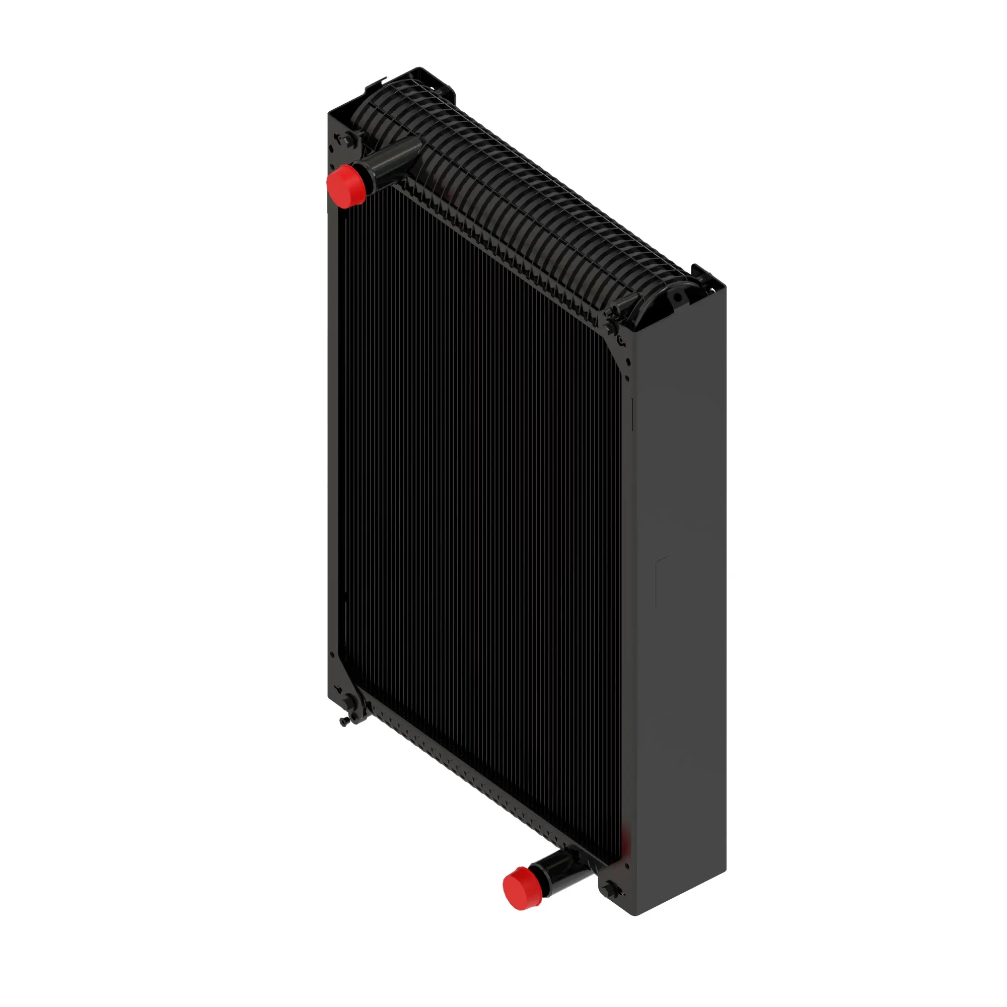 AT413726: Radiator