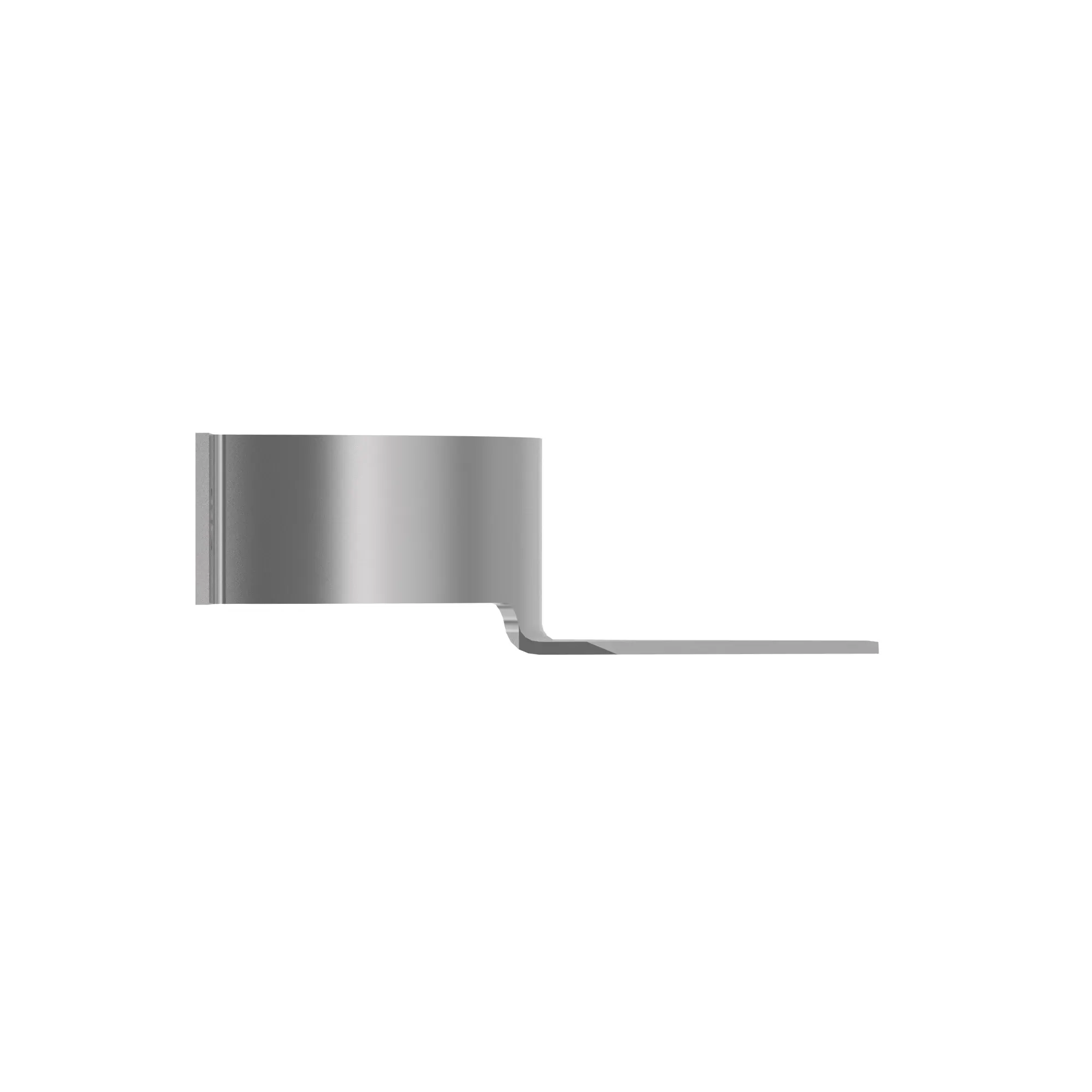 BLADE, CUTTERS - VINE DOFFER