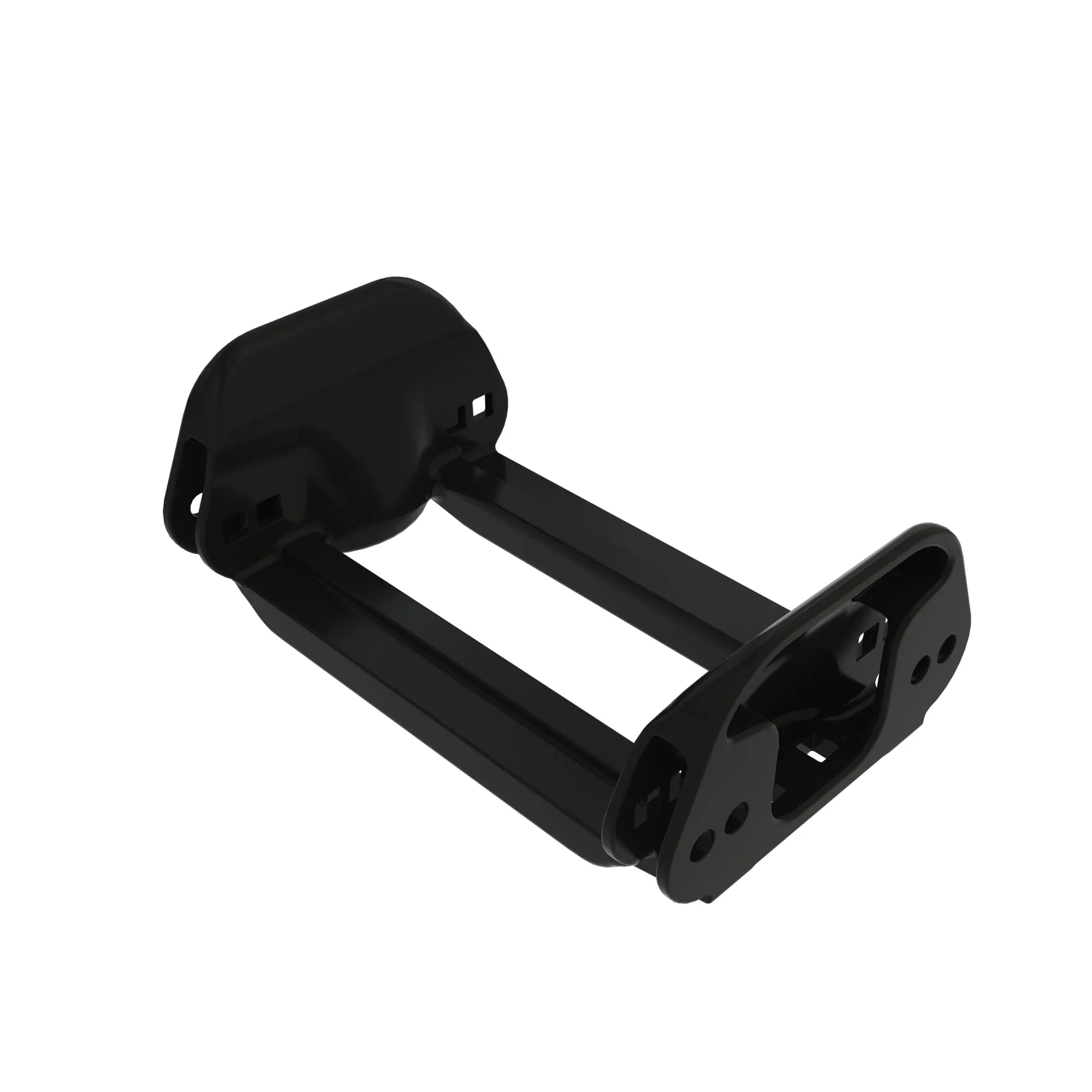 John Deere Pad - T215402