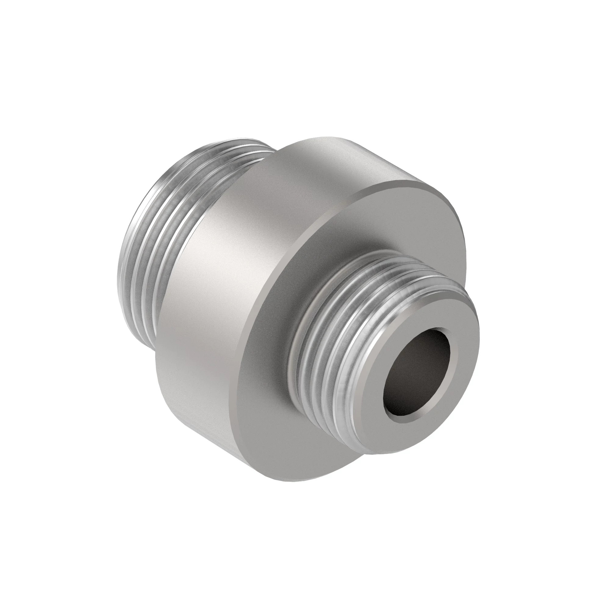 UC13949: Rear Window Screen Spacer | Shop.Deere.com