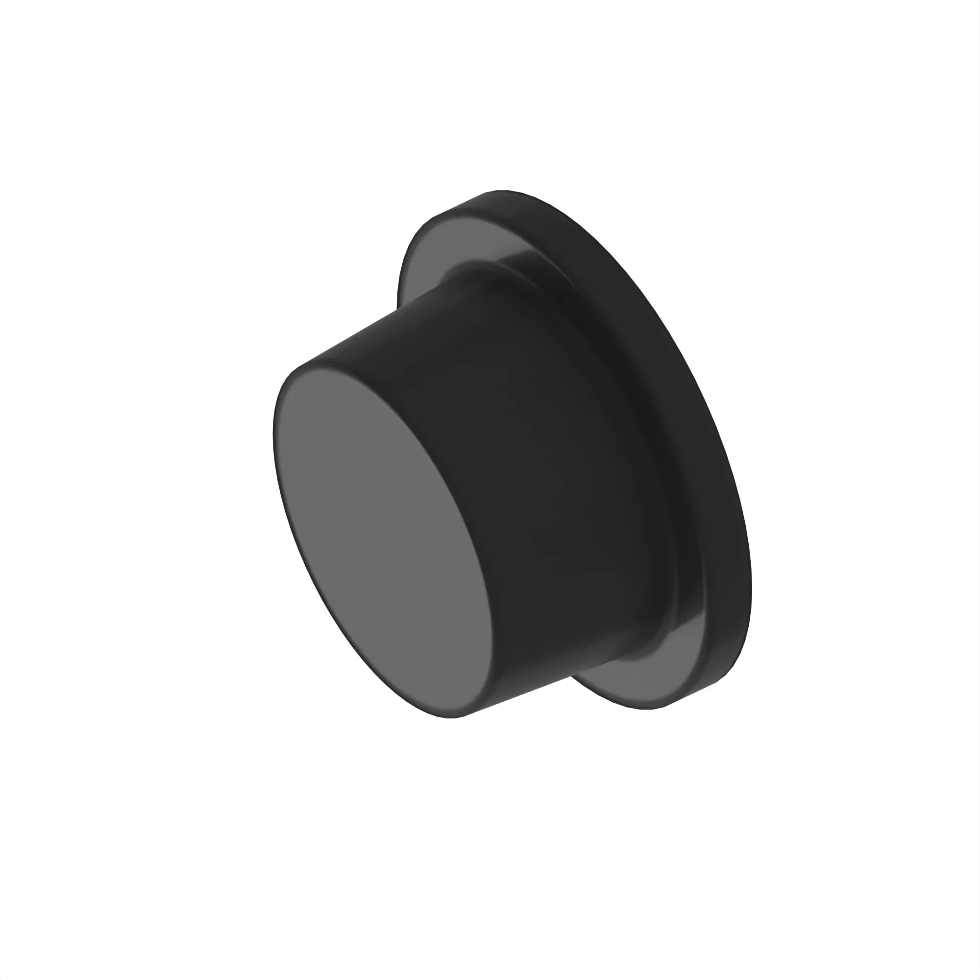 John Deere Pipe Plug - CE17590