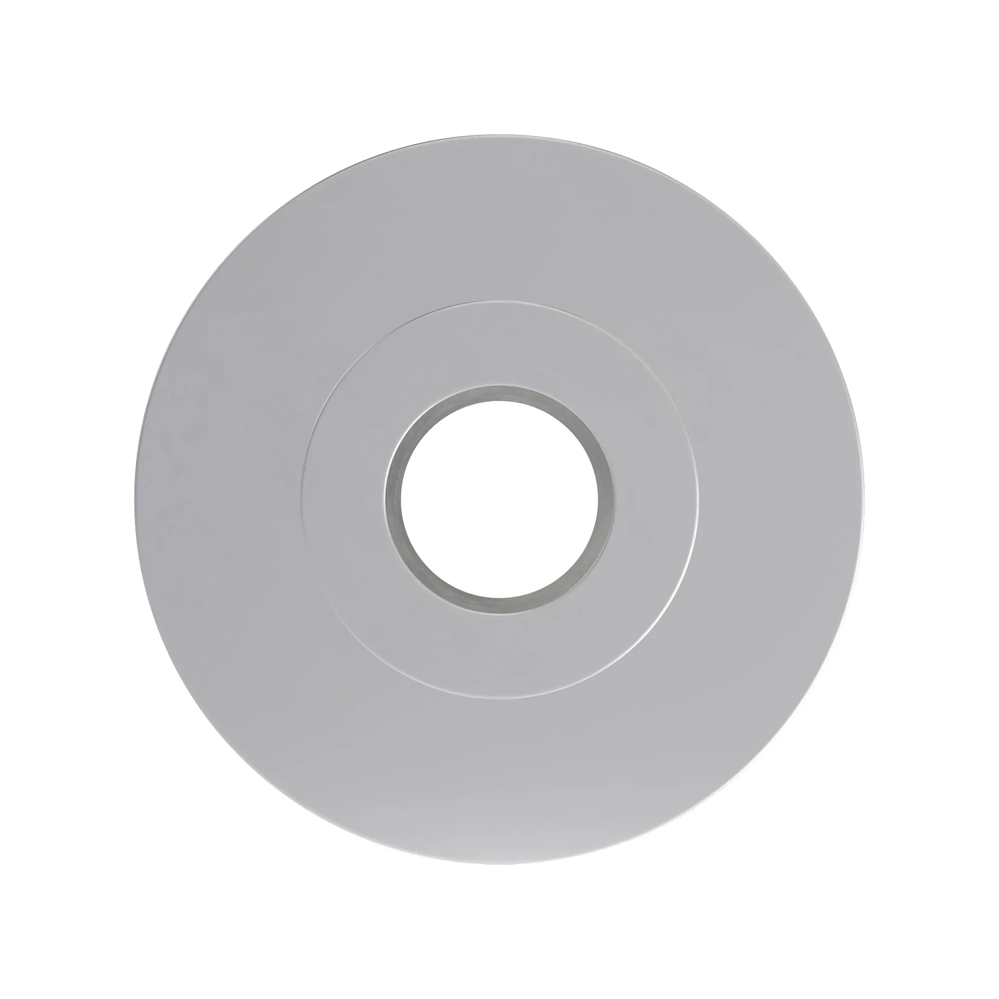 R50162: Plain Spacer