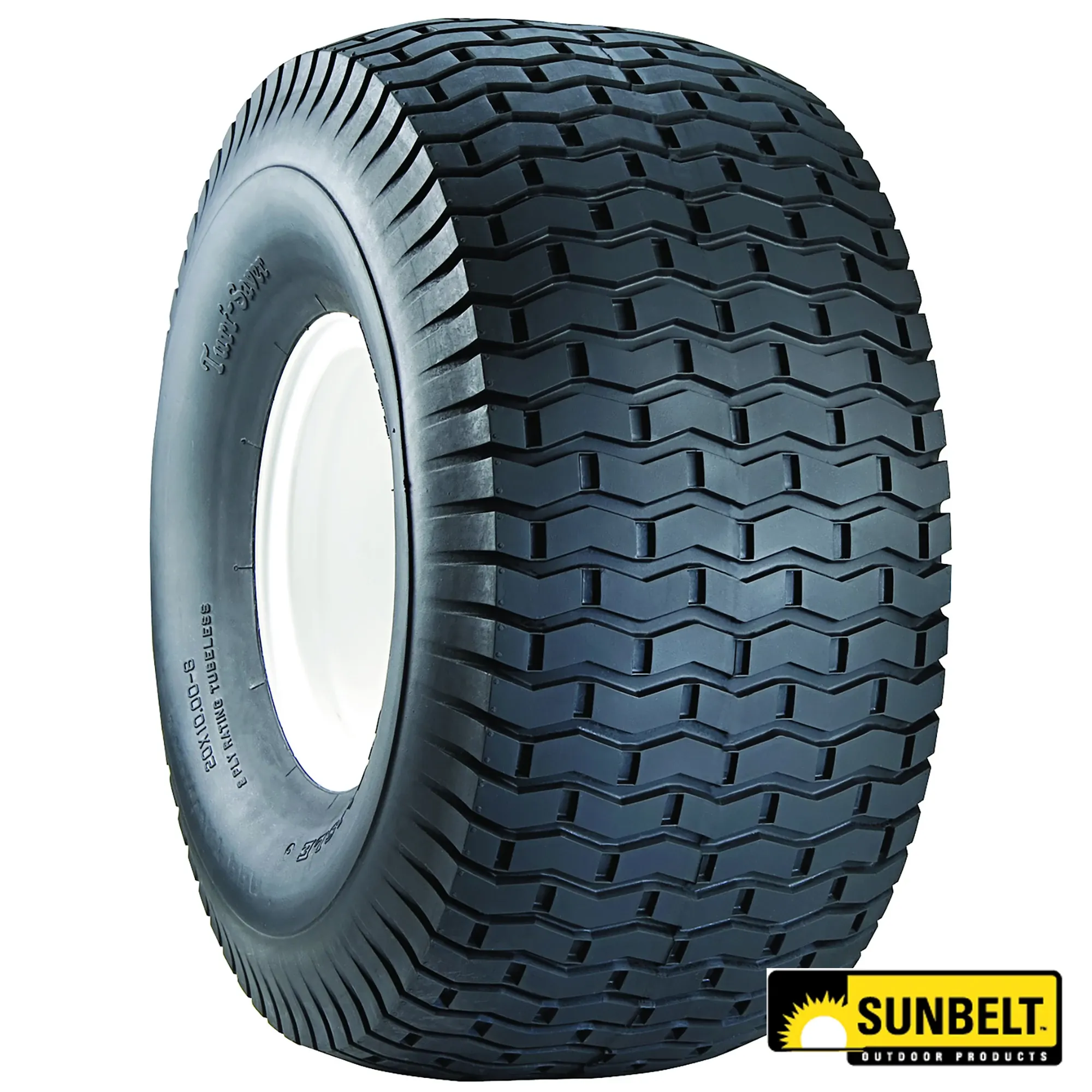 Sunbelt Tire - A-B1SB7202
