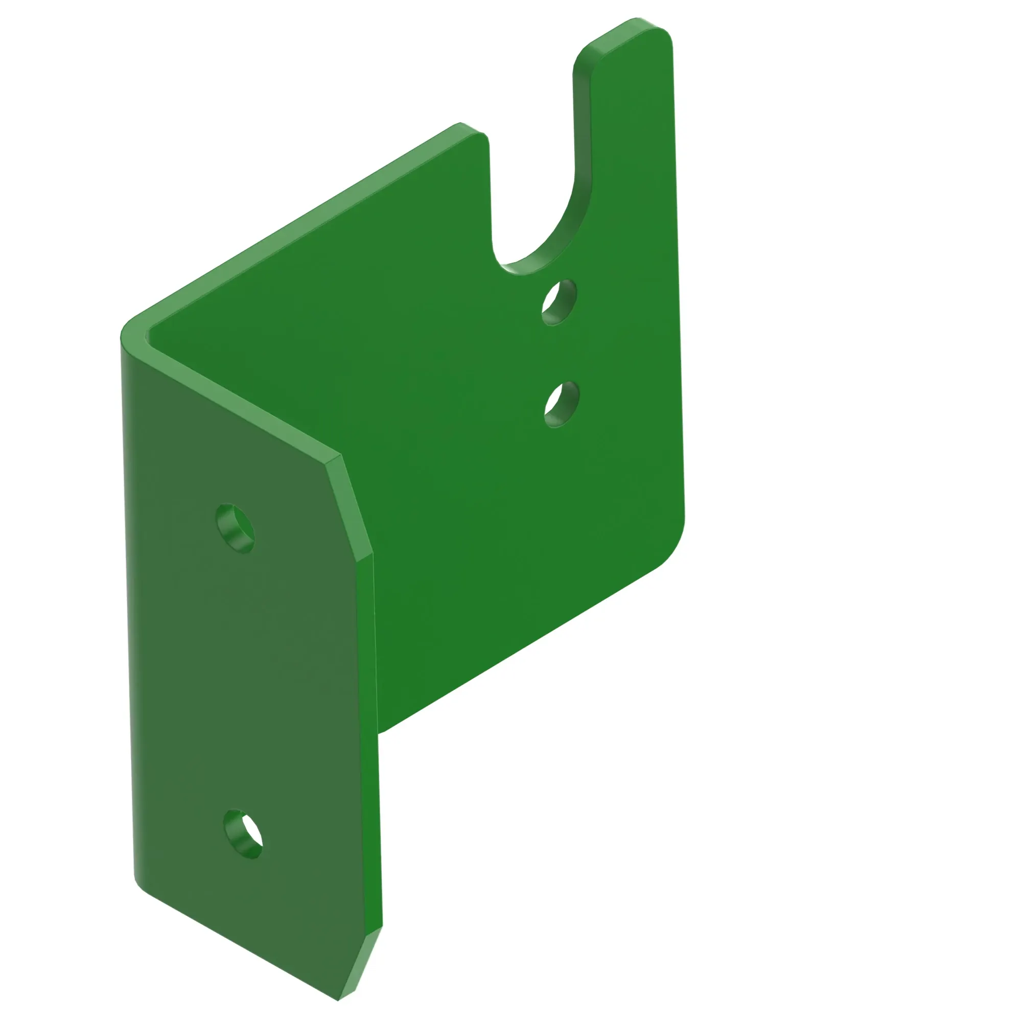 BRACKET,