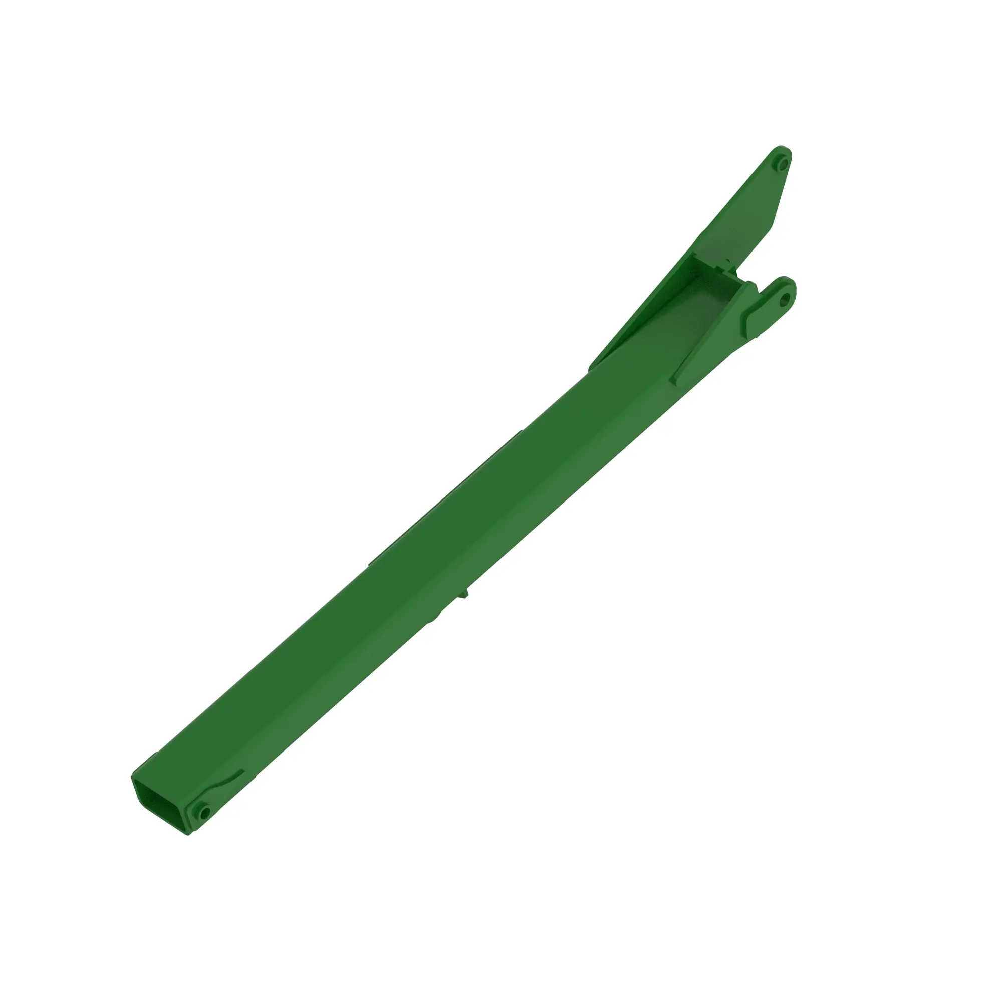 Arm