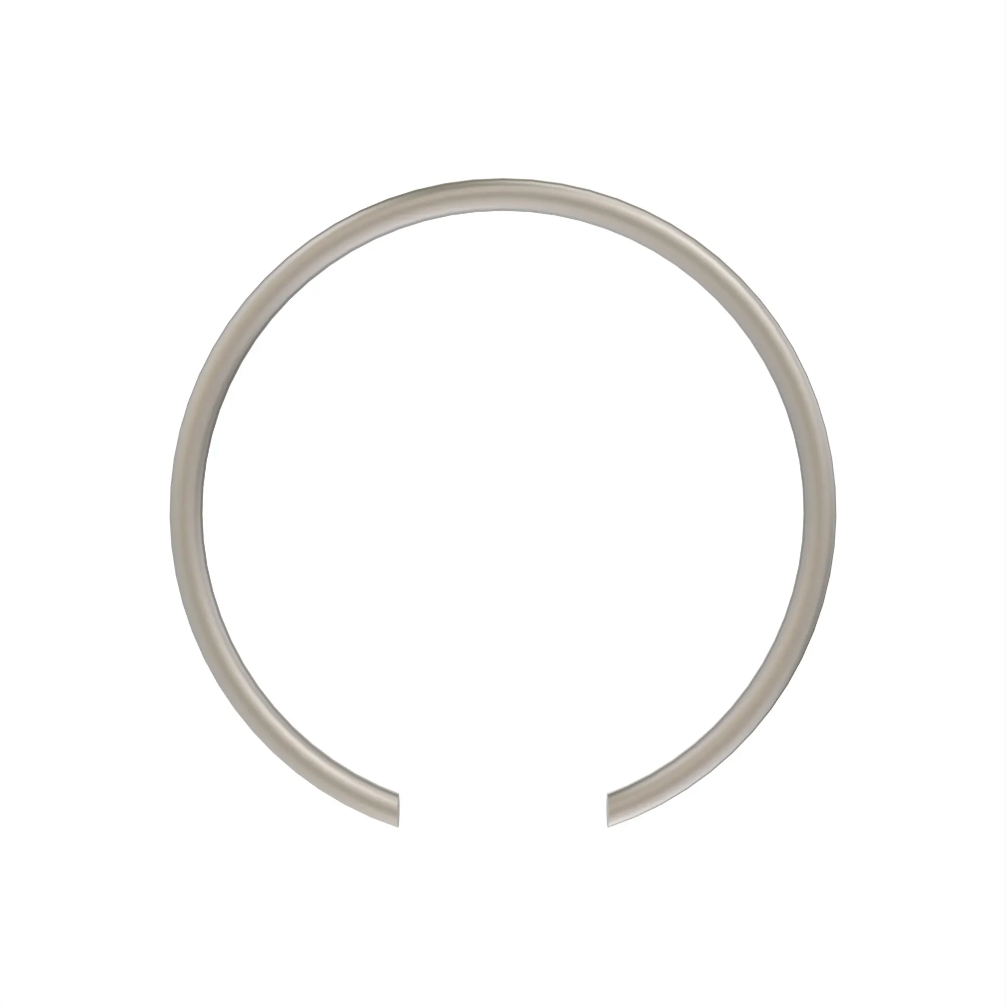 Snap Ring