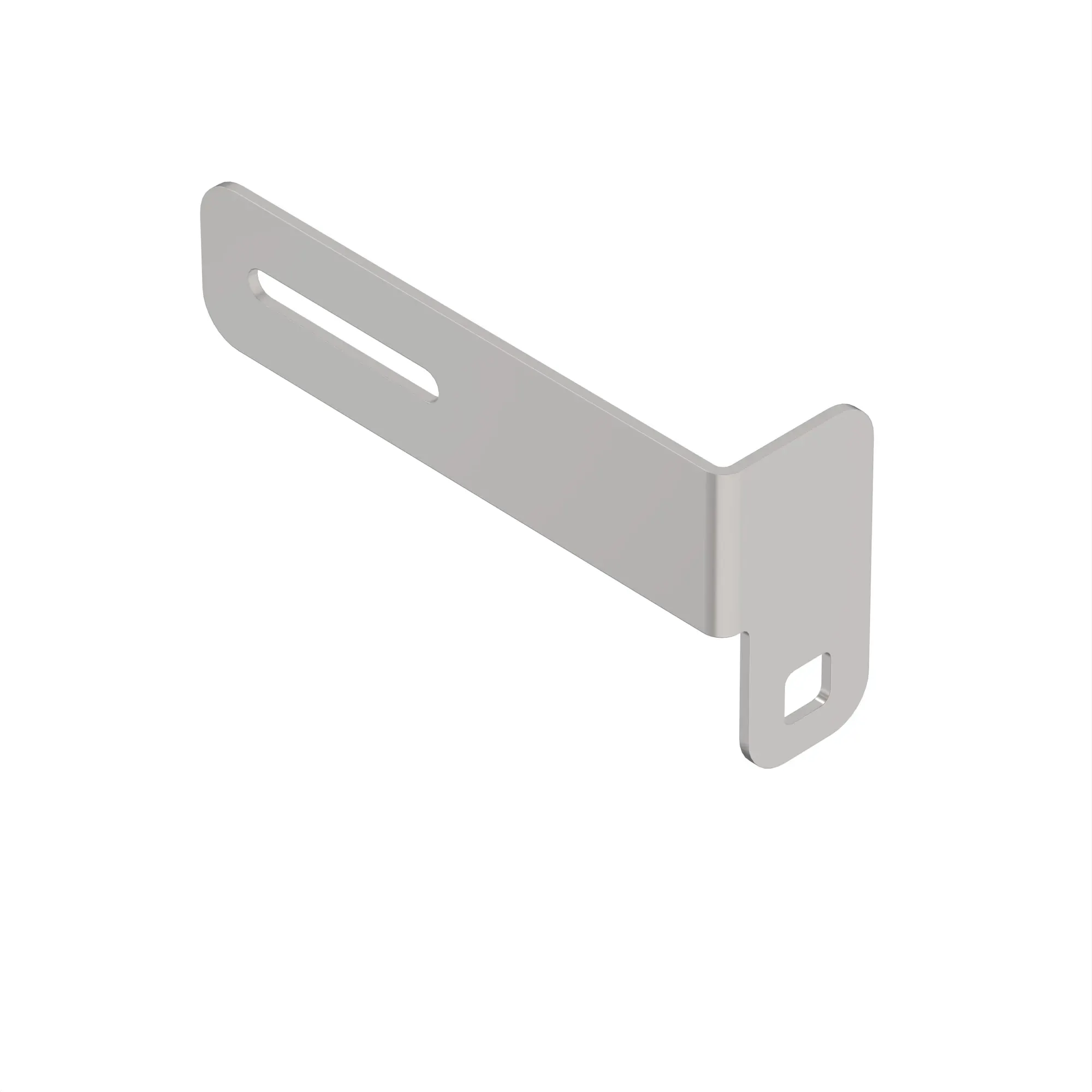 BRACKET, BRACKET STYLING FRONT PANE