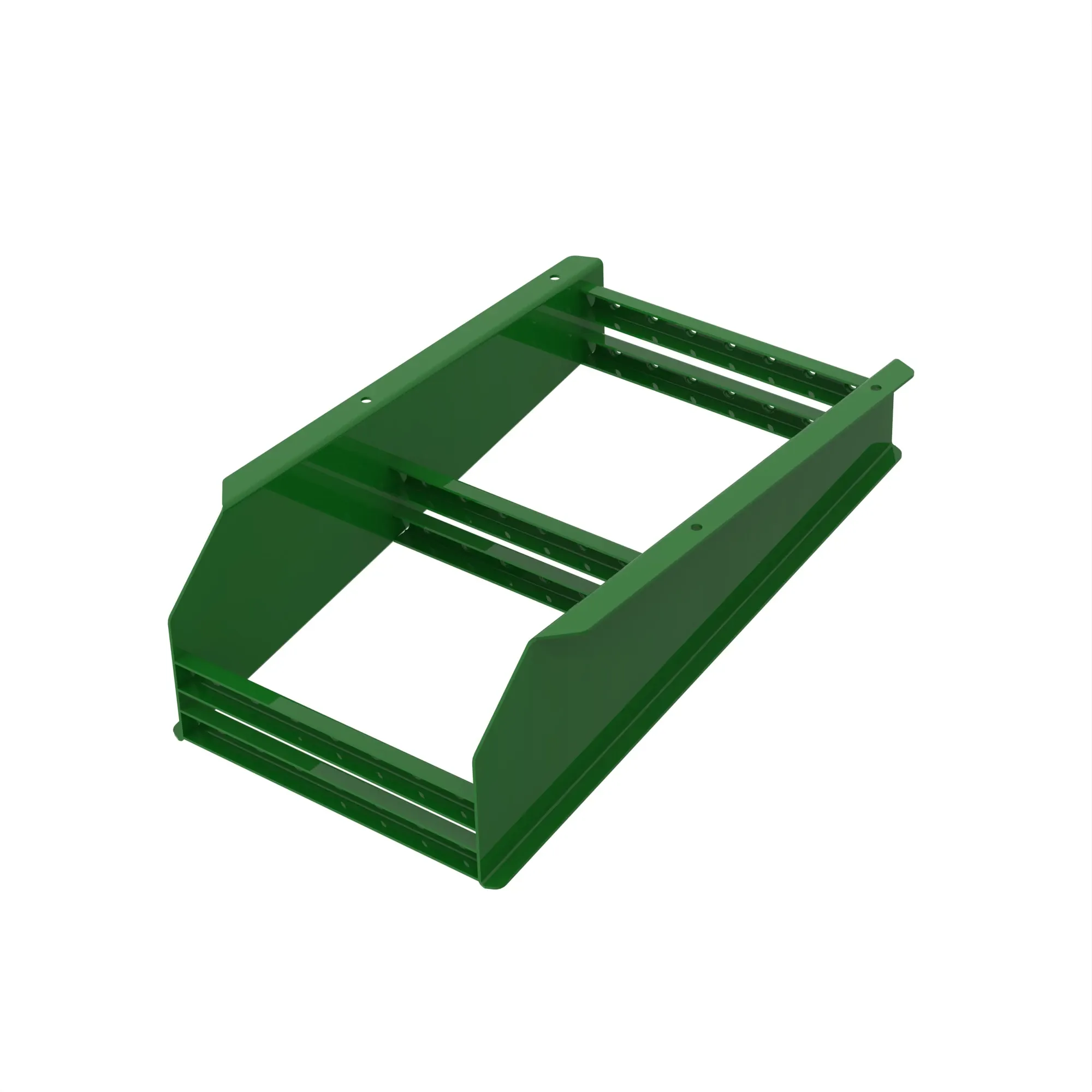 LADDER