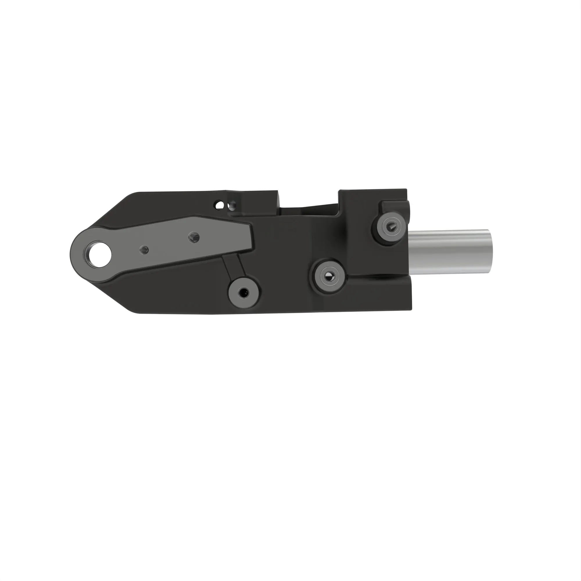 Steering Column Kit
