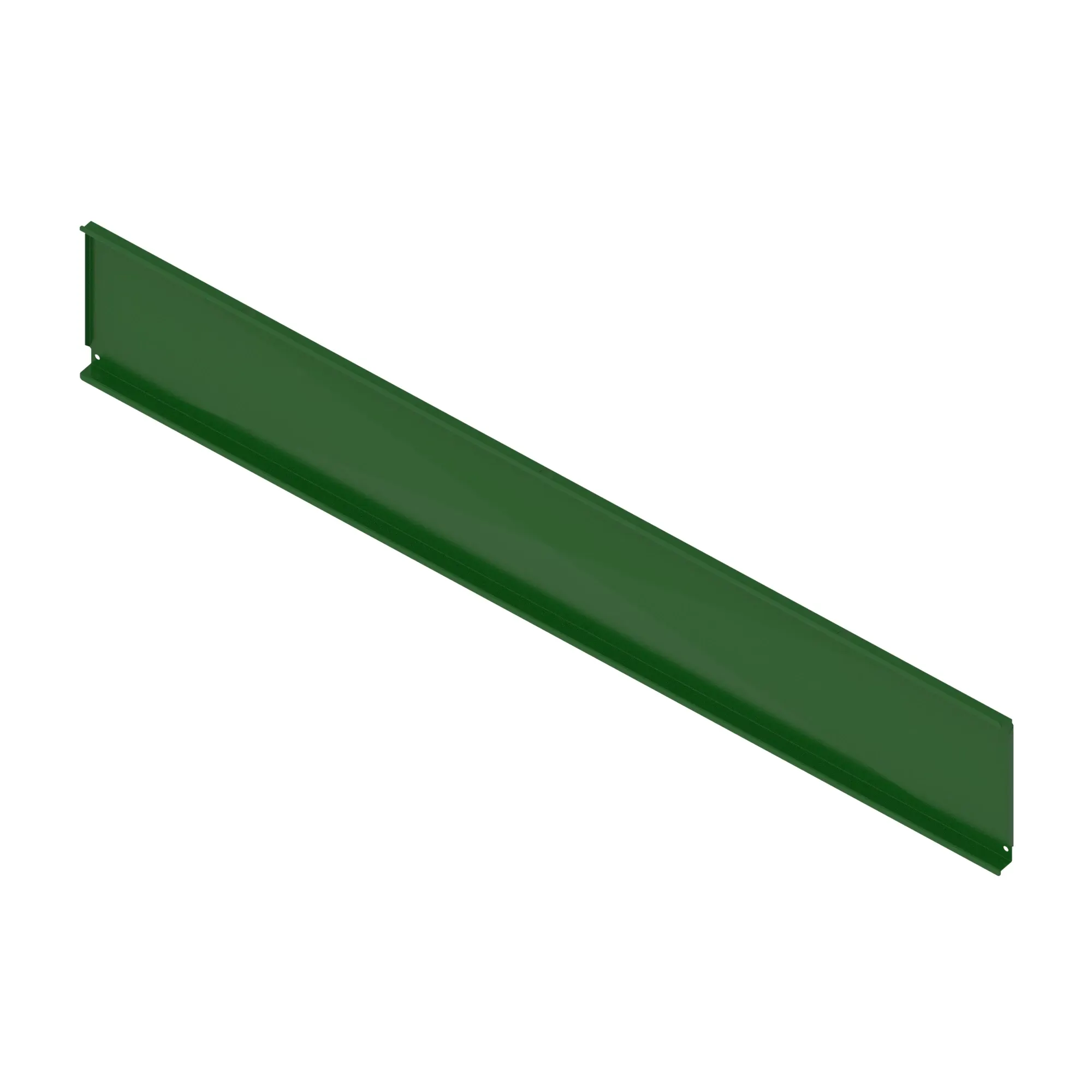 John Deere Cleaner Door - KK39790