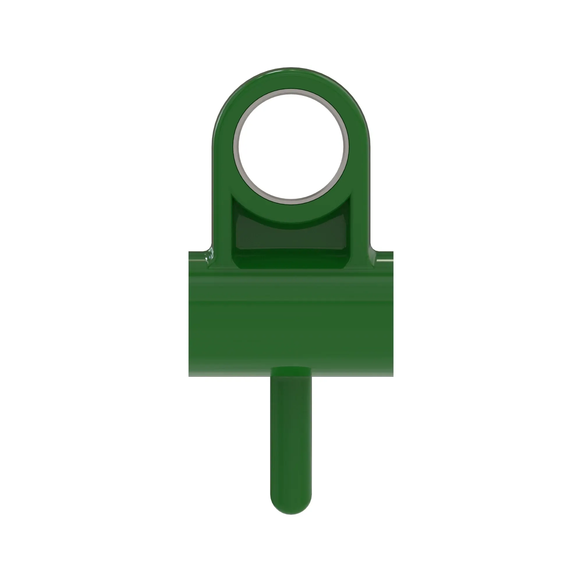 SUPPORT W/BUSHING ASSY.