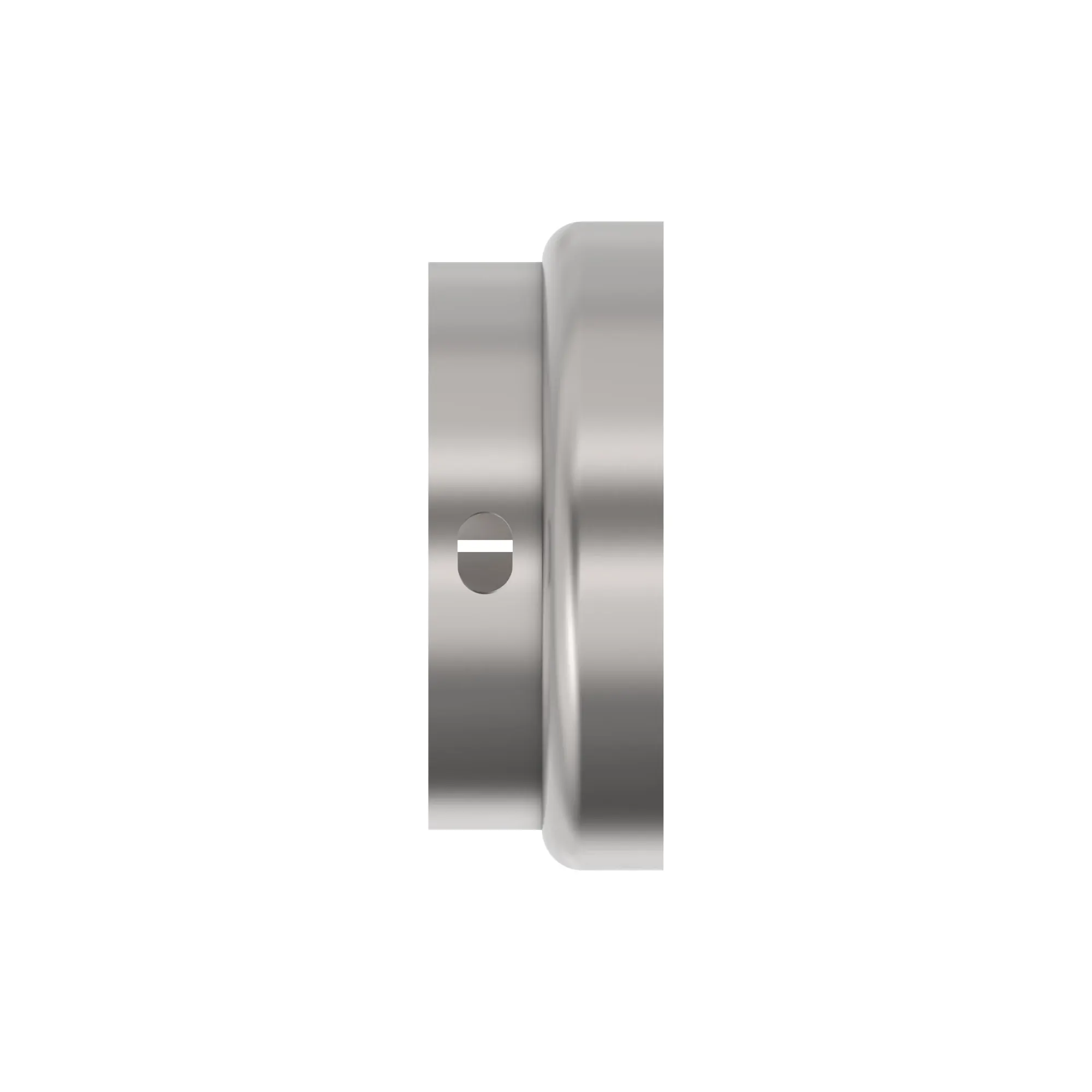 BRACKET, BRACKET ASSY - CORN HEAD &