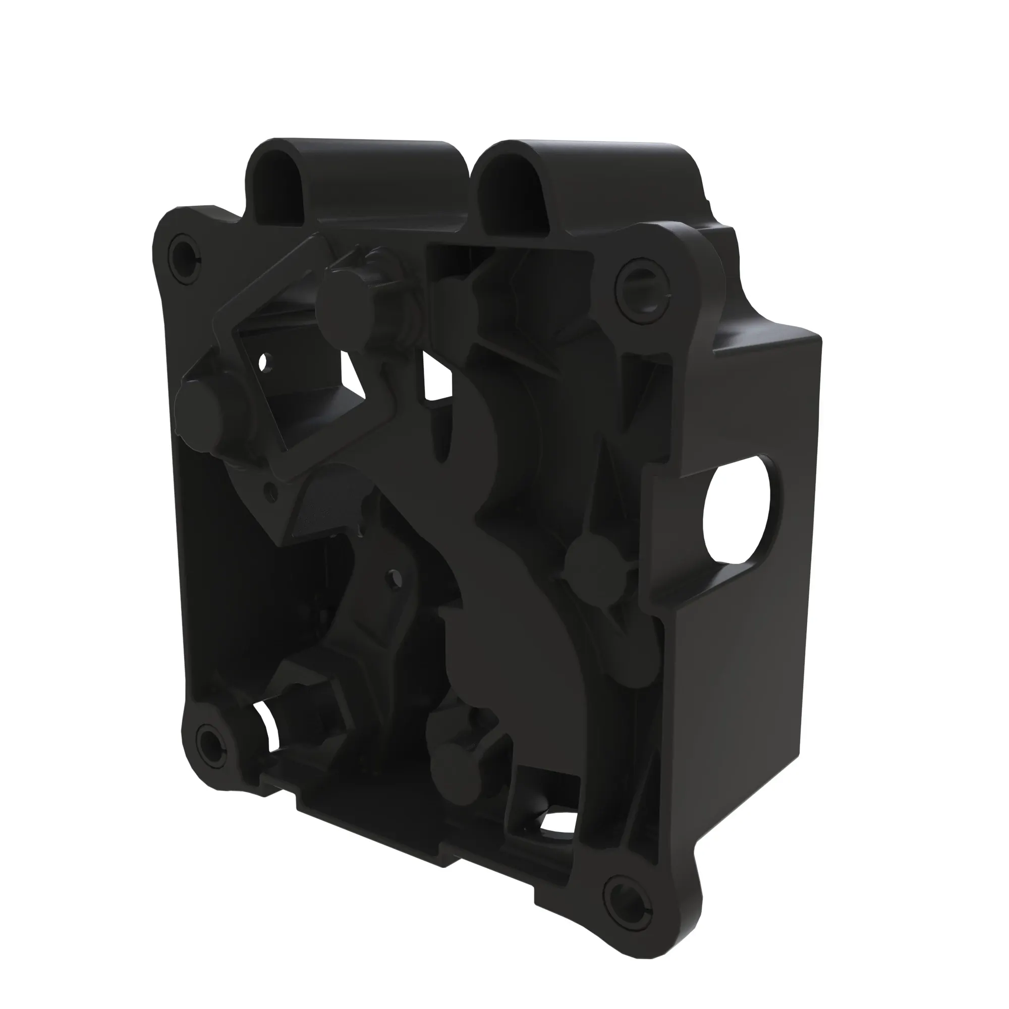 RELAY MODULE, AEROS