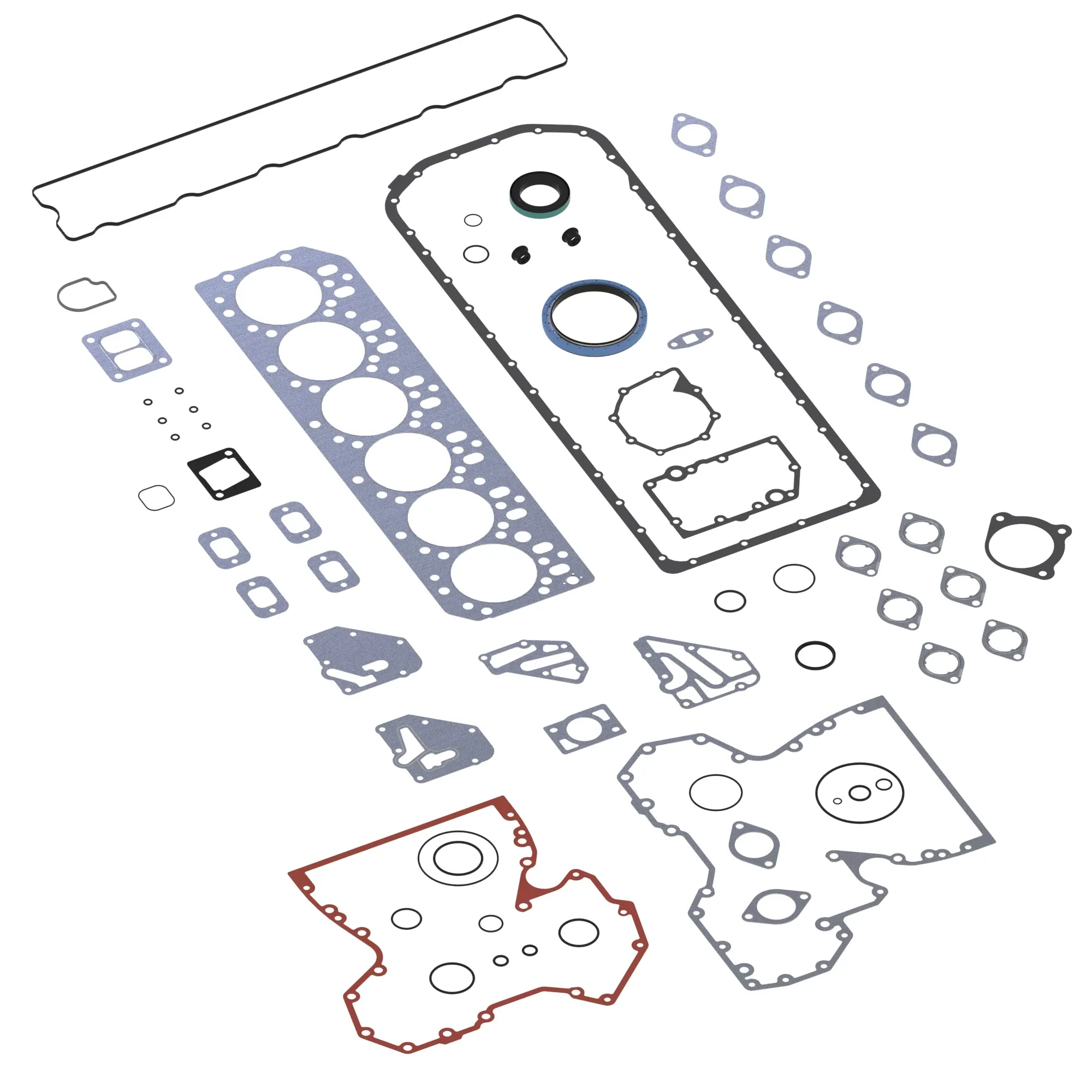 Gasket Kit